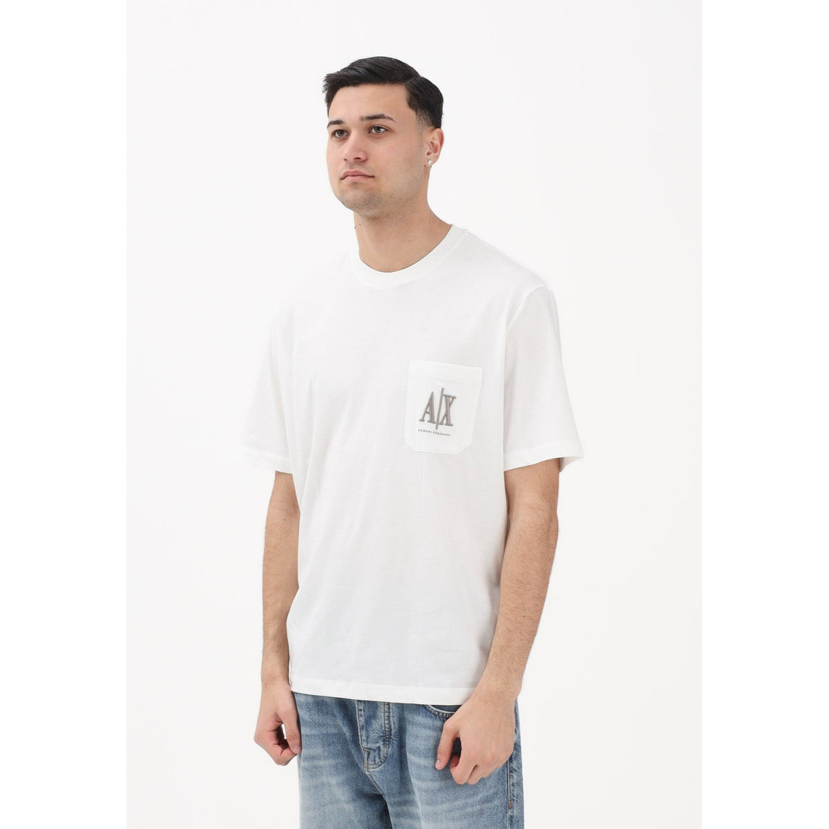 T-SHIRT_XM000366AF12308_U0009_Image_2