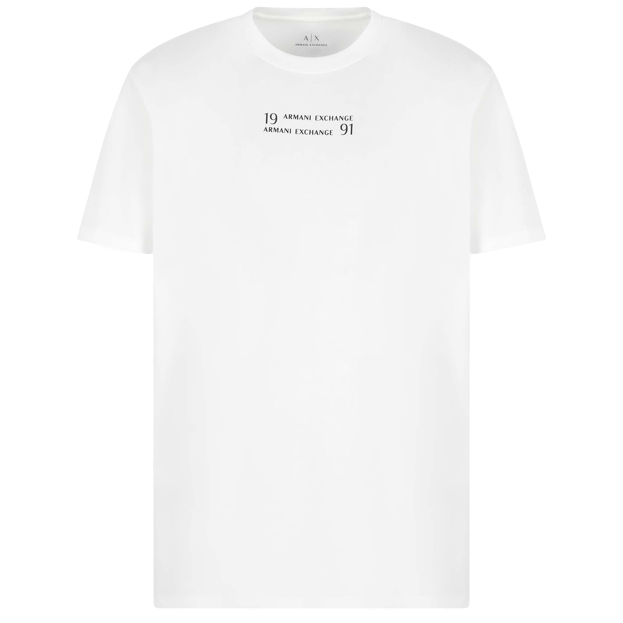 T-SHIRT_XM000523AF10362_U0009_Image_1