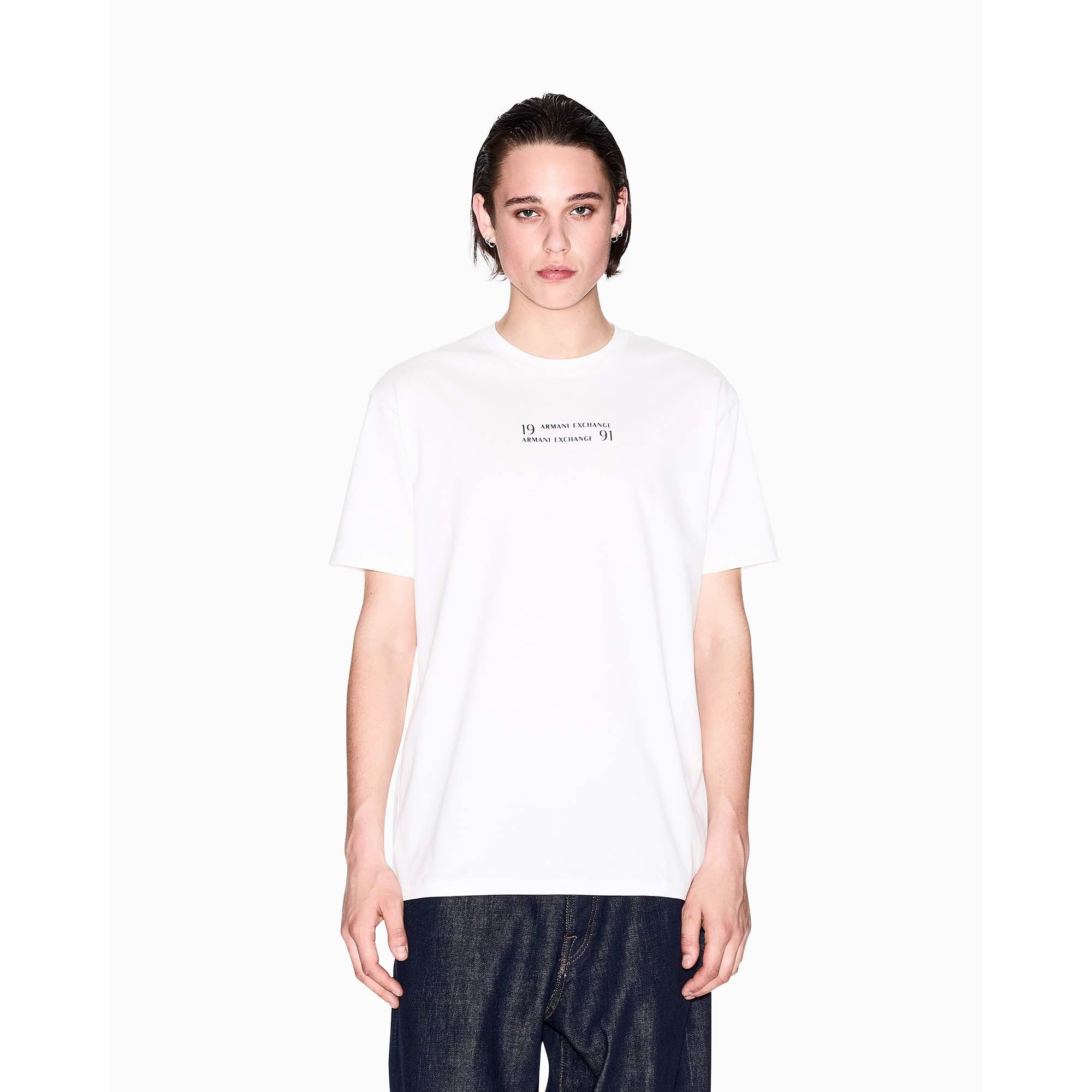 T-SHIRT_XM000523AF10362_U0009_Image_2