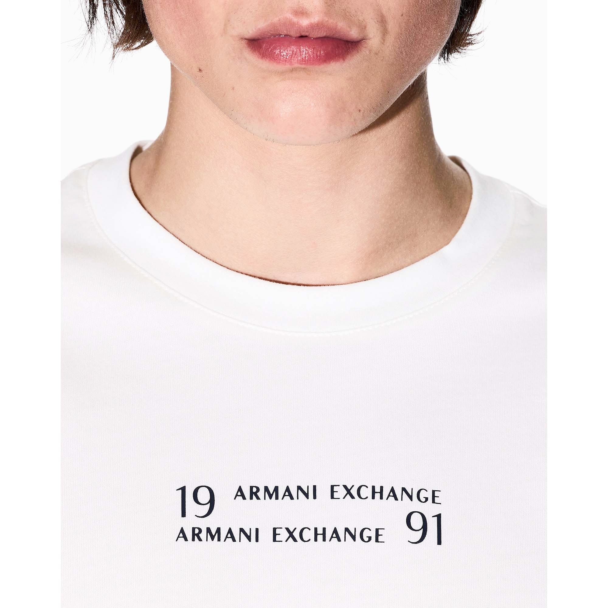 T-SHIRT_XM000523AF10362_U0009_Image_5