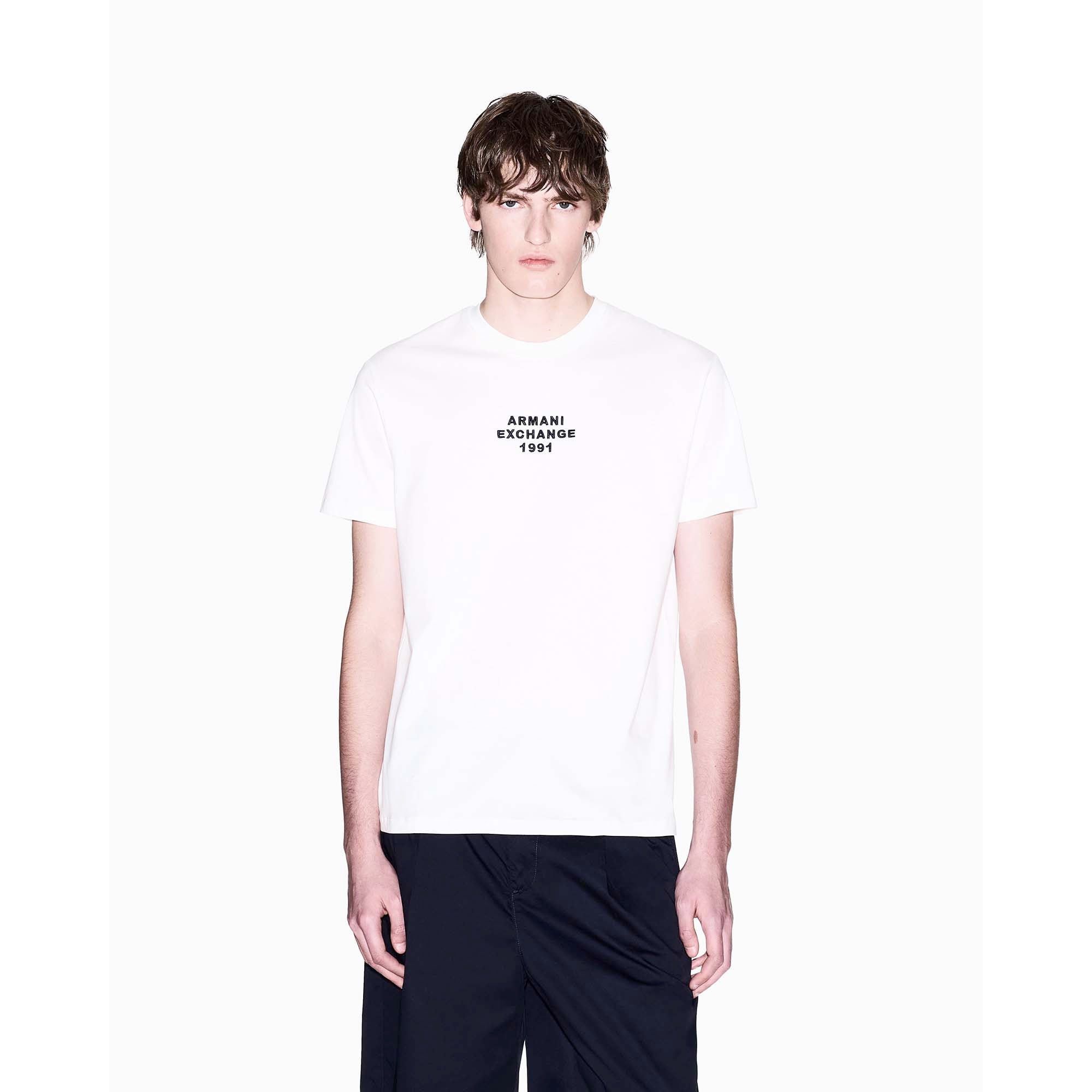 T-SHIRT_XM000540AF10362_U0009_Image_2