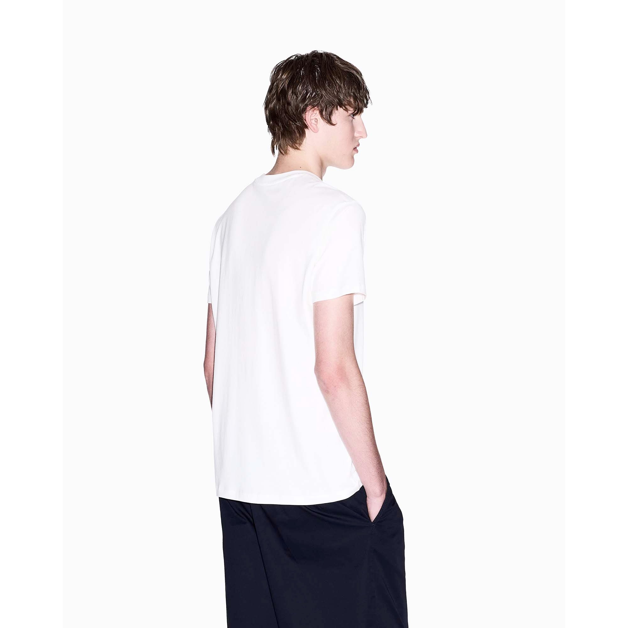 T-SHIRT_XM000540AF10362_U0009_Image_3