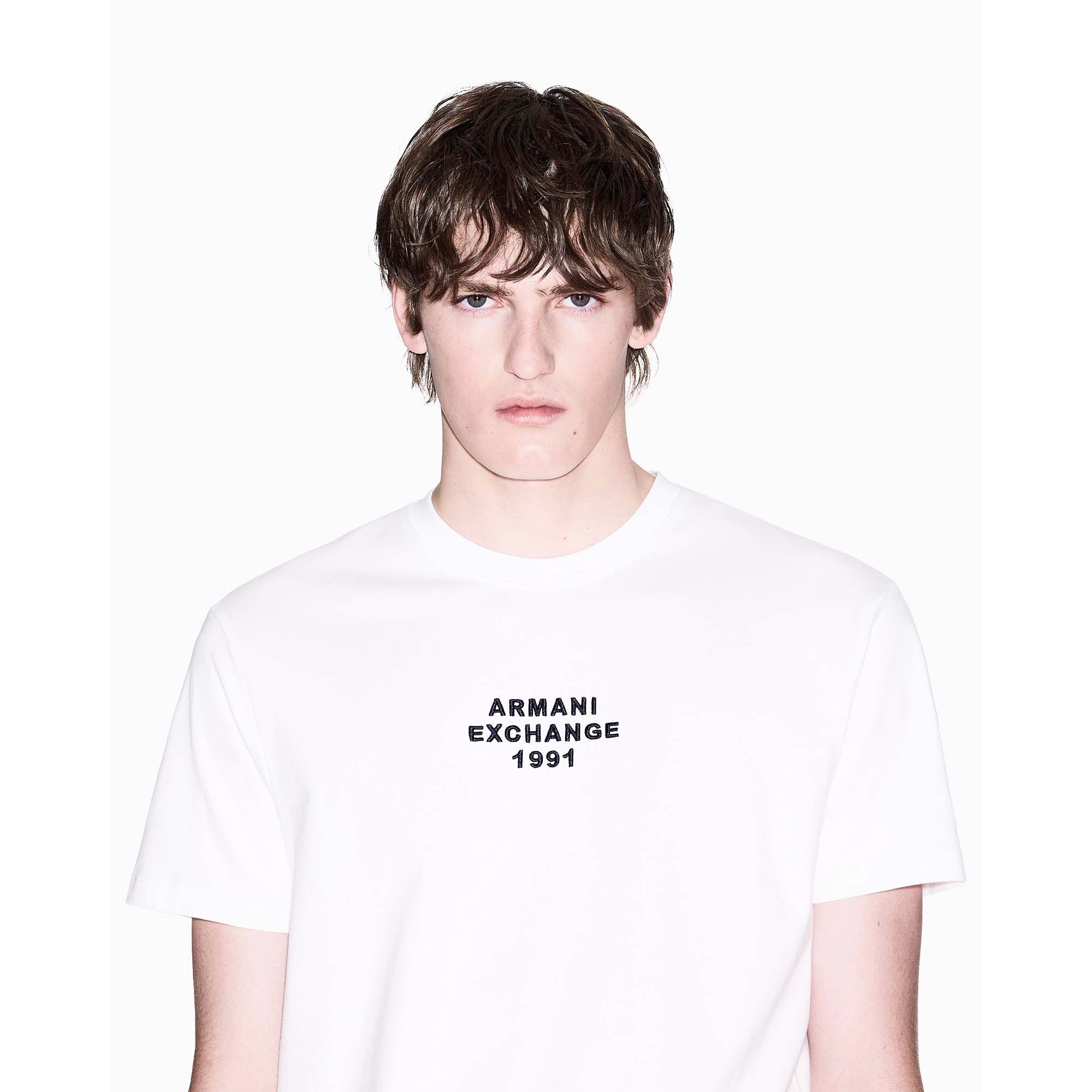 T-SHIRT_XM000540AF10362_U0009_Image_4