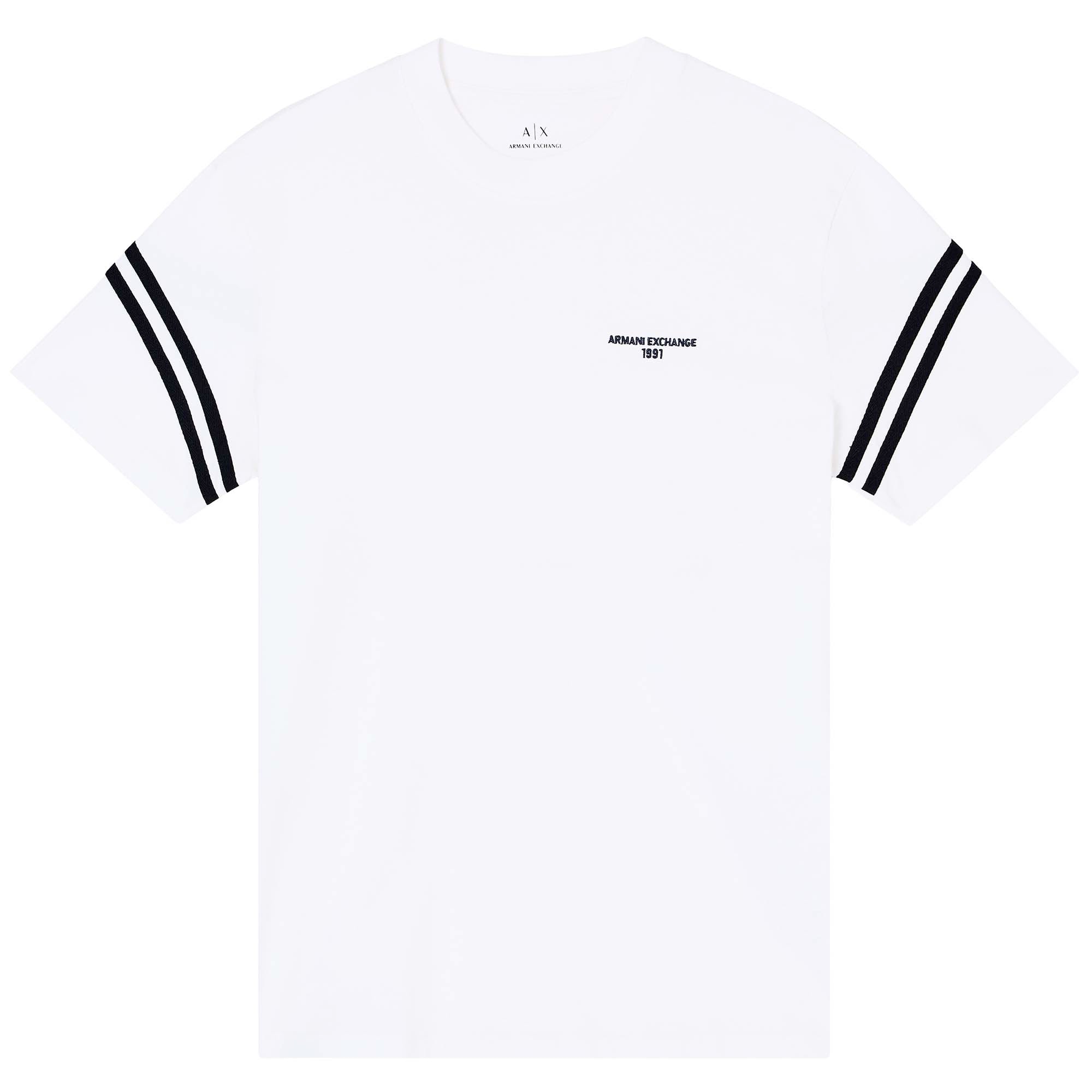 T-SHIRT_XM001081AF12308_U0009_Image_1