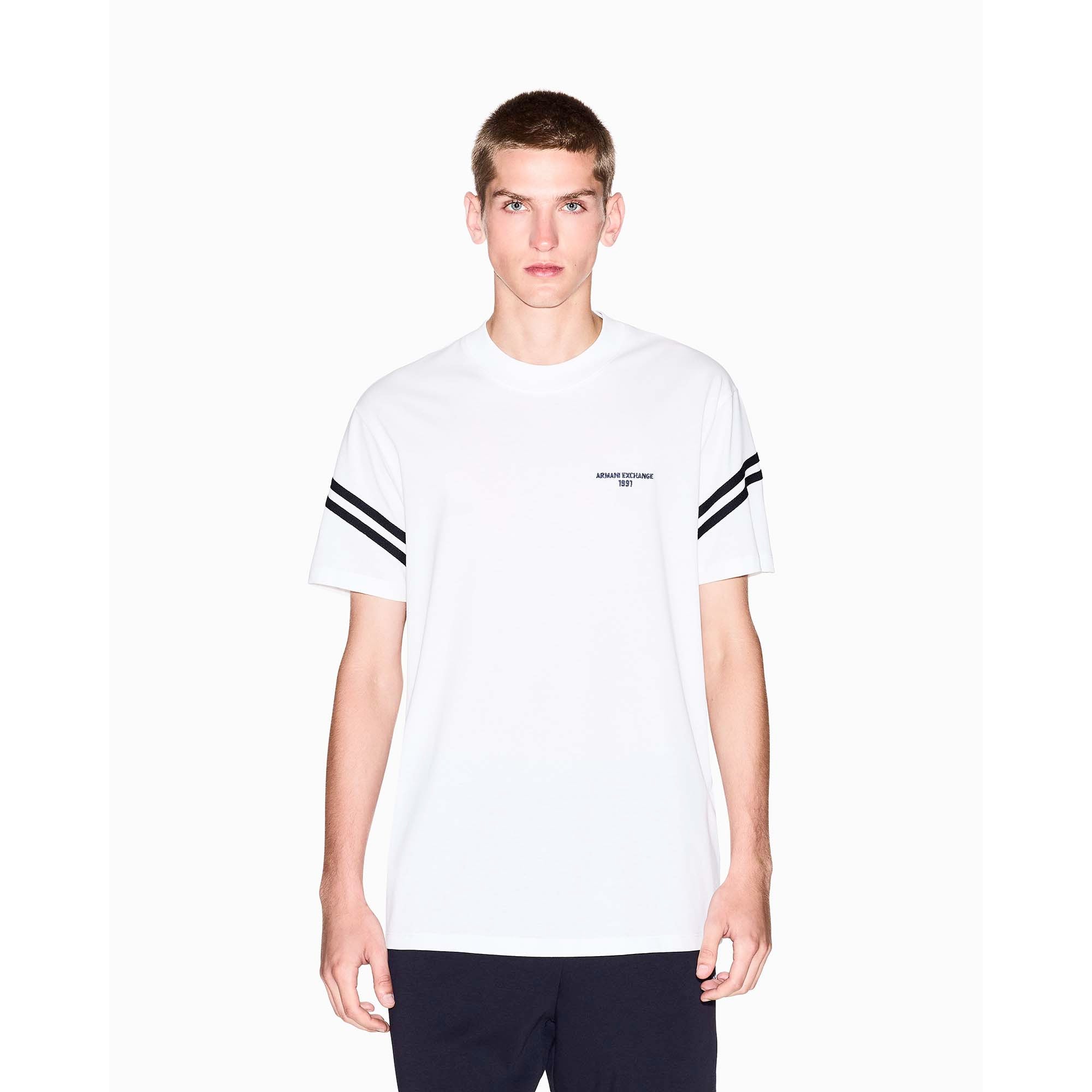 T-SHIRT_XM001081AF12308_U0009_Image_2