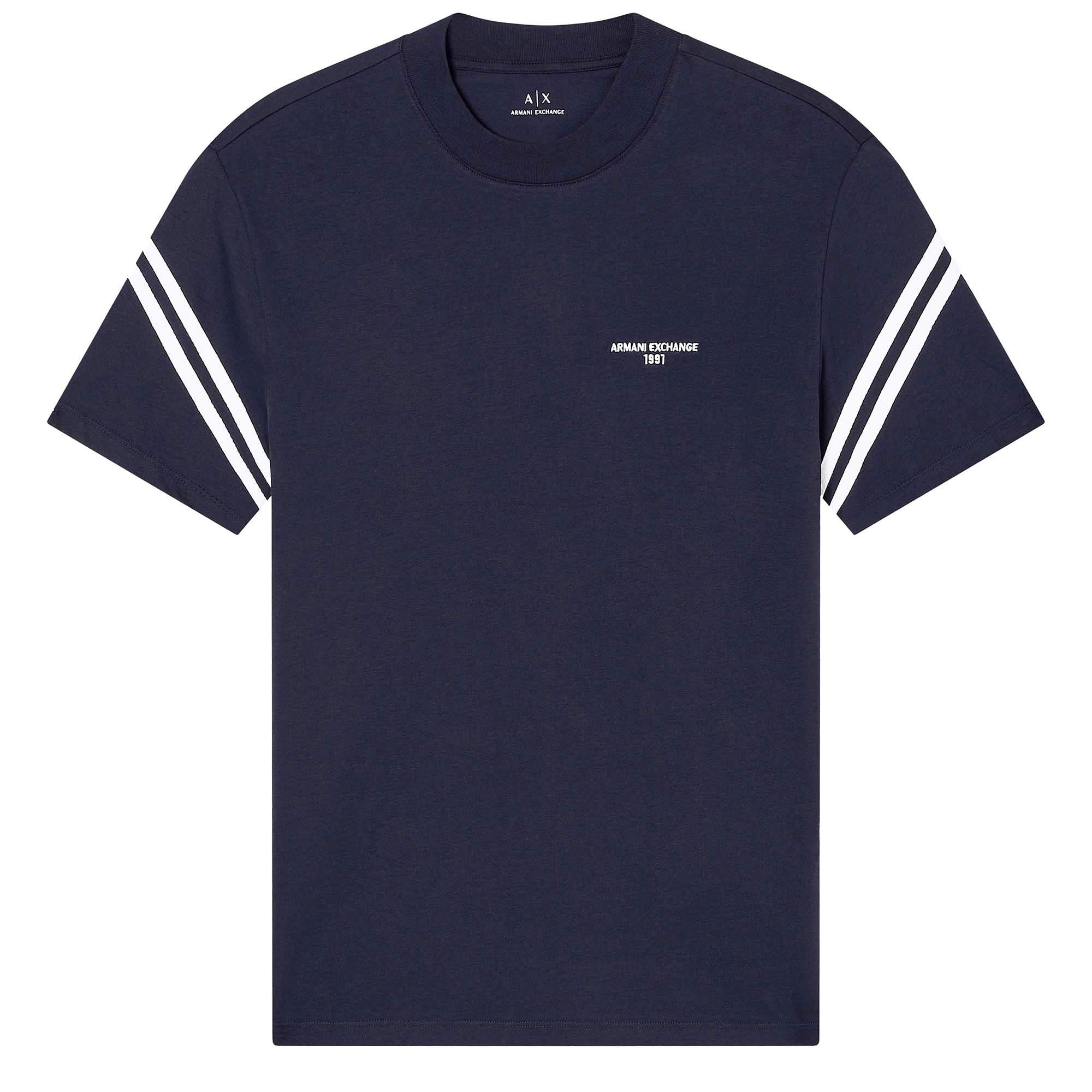 T-SHIRT_XM001081AF12308_UB101_Image_1