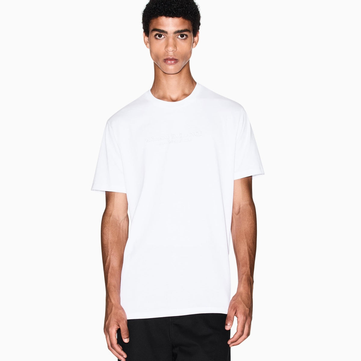 T-SHIRT_XM001280AF10361_U0002_Image_2