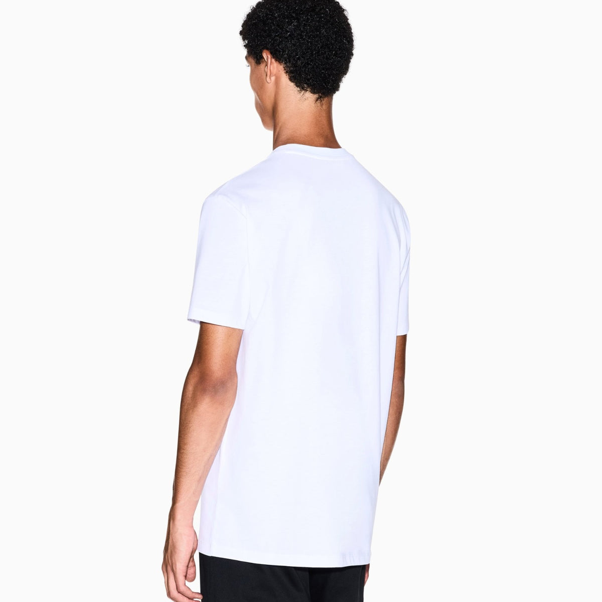 T-SHIRT_XM001280AF10361_U0002_Image_3