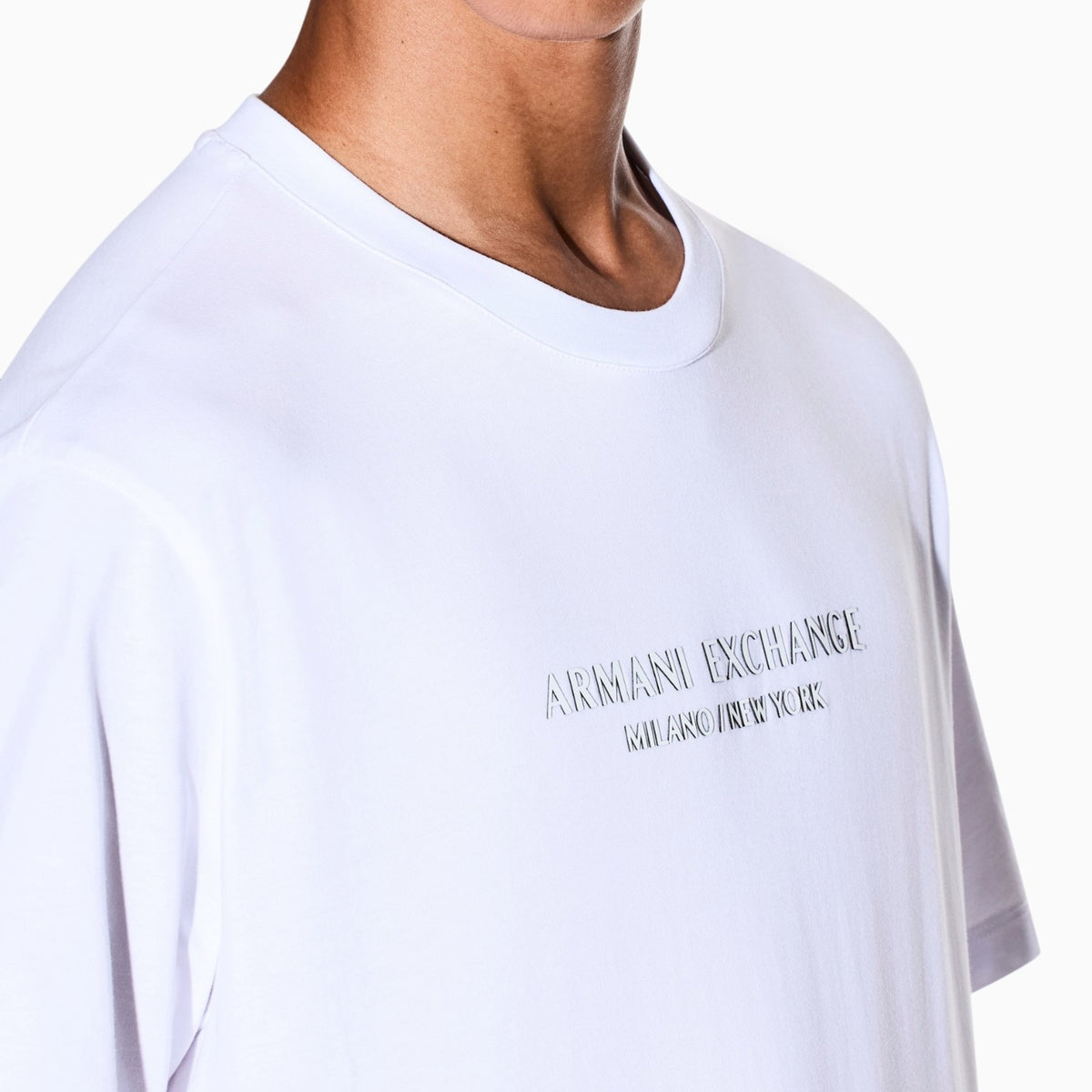 T-SHIRT_XM001280AF10361_U0002_Image_4