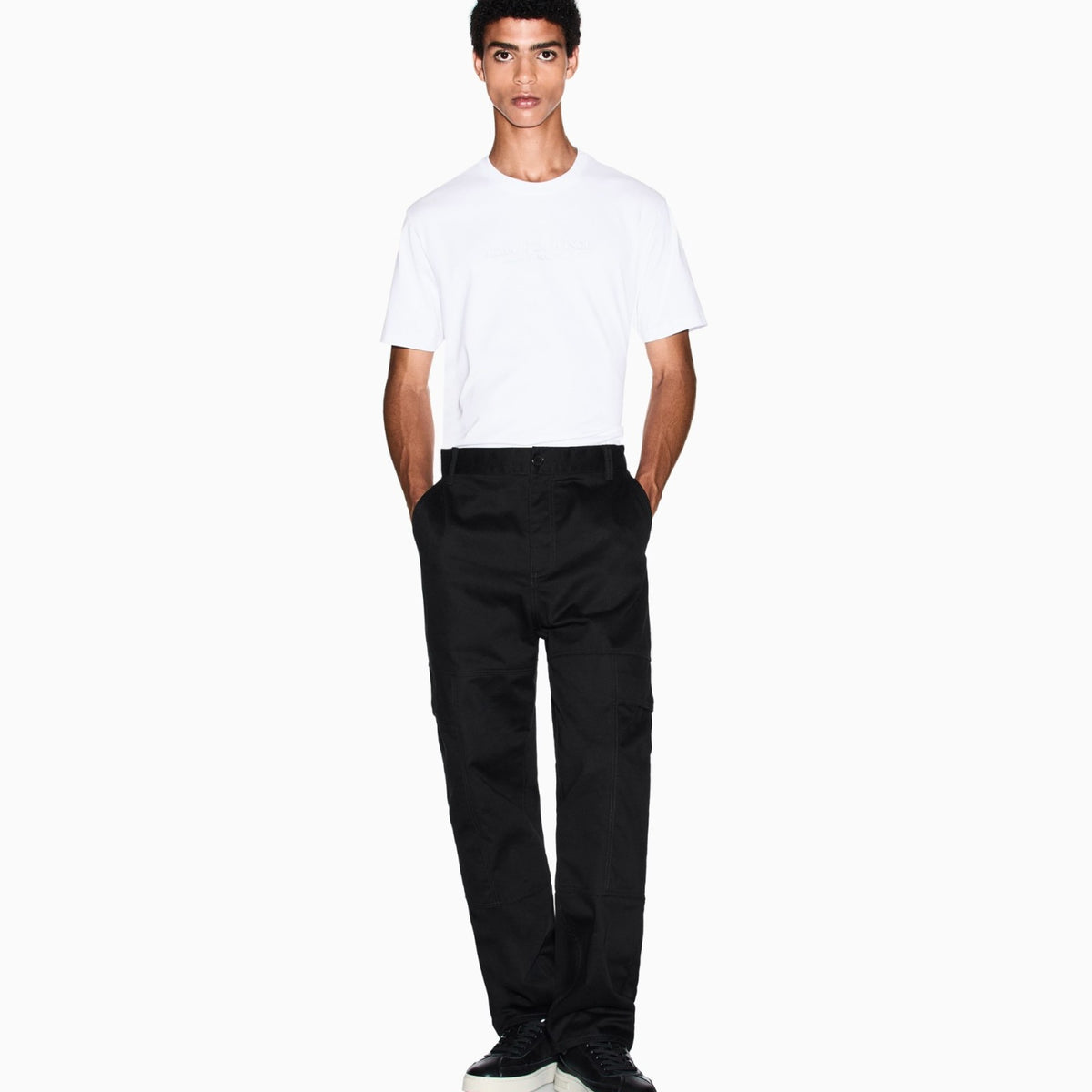 T-SHIRT_XM001280AF10361_U0002_Image_5