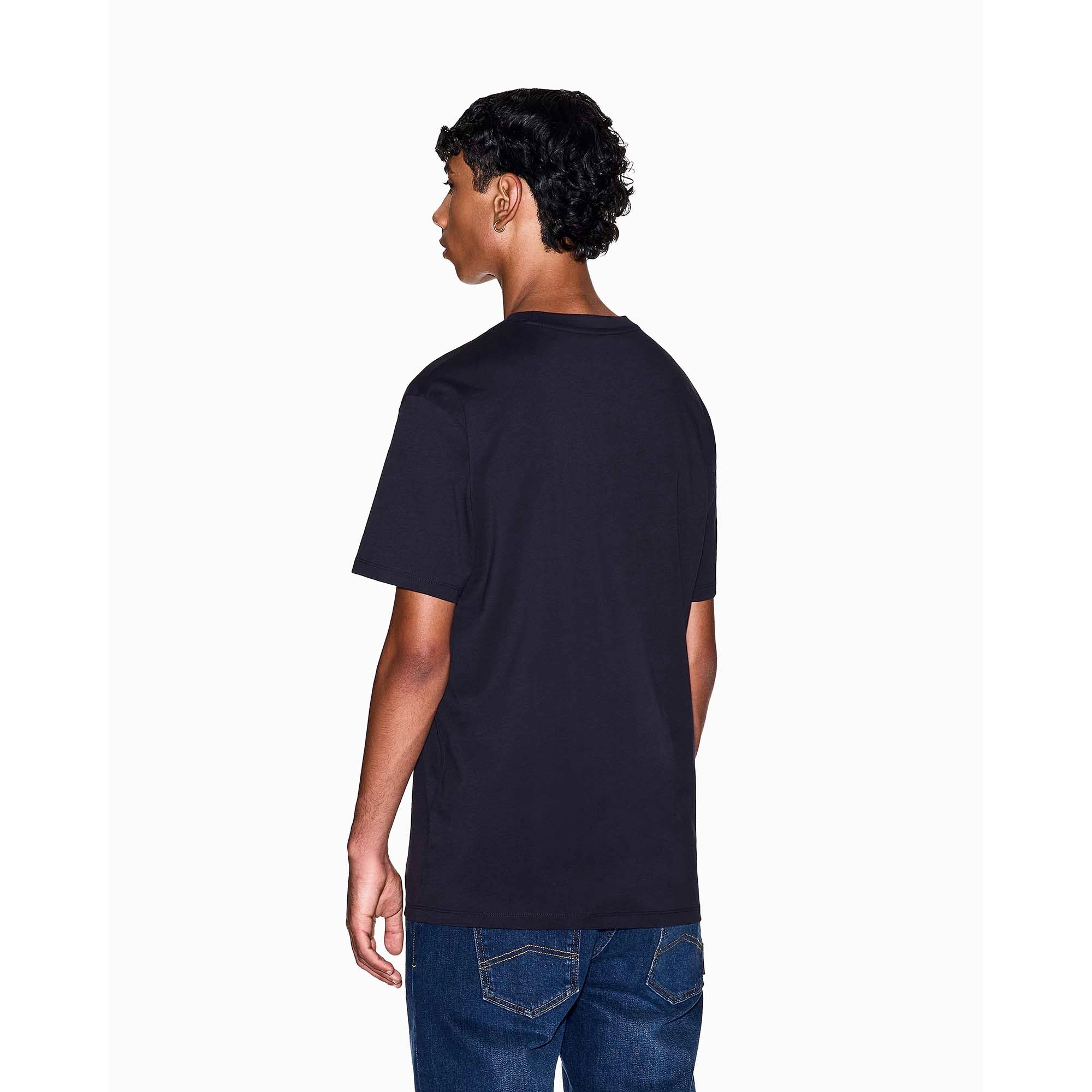 T-SHIRT_XM001280AF10361_UB101_Image_3