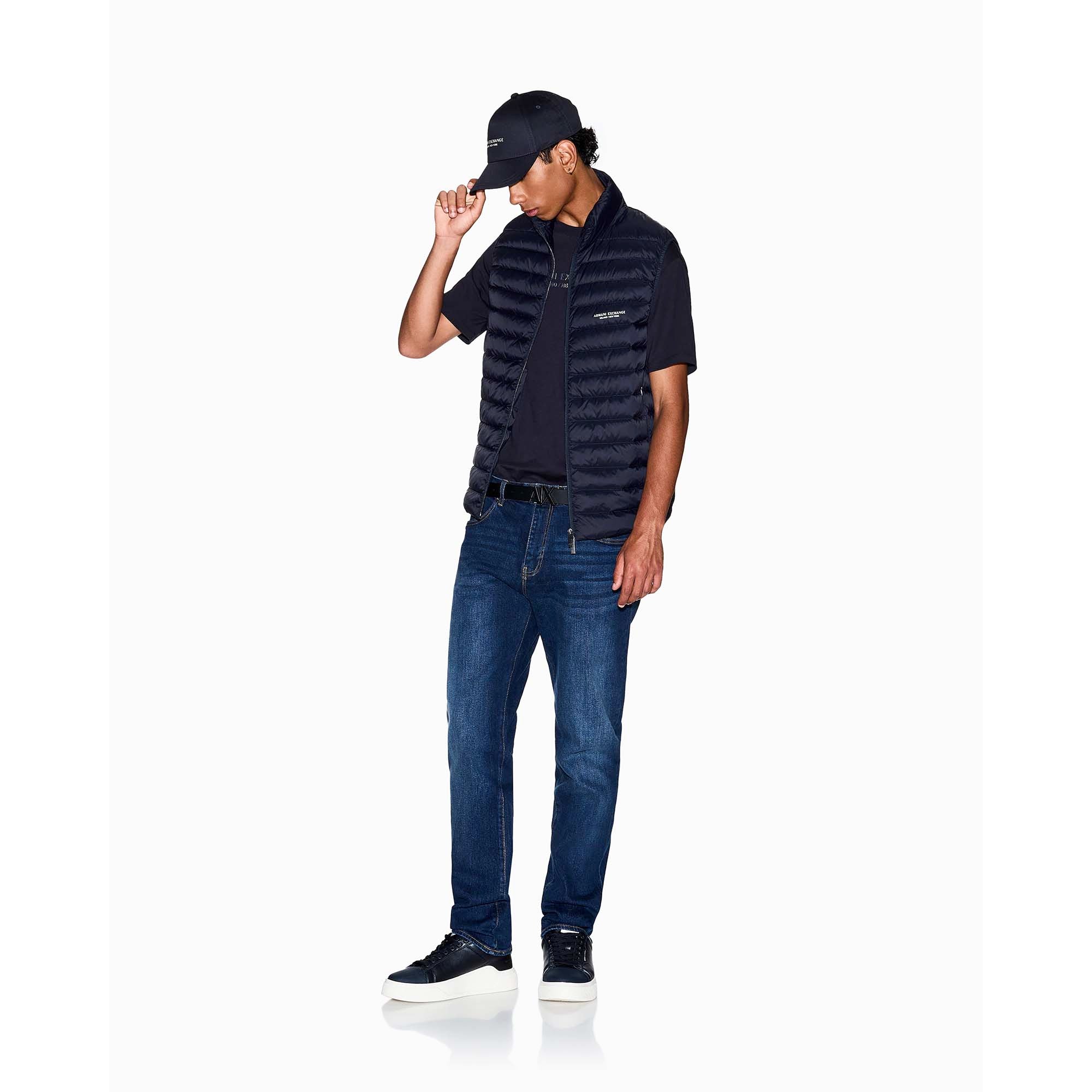 T-SHIRT_XM001280AF10361_UB101_Image_5