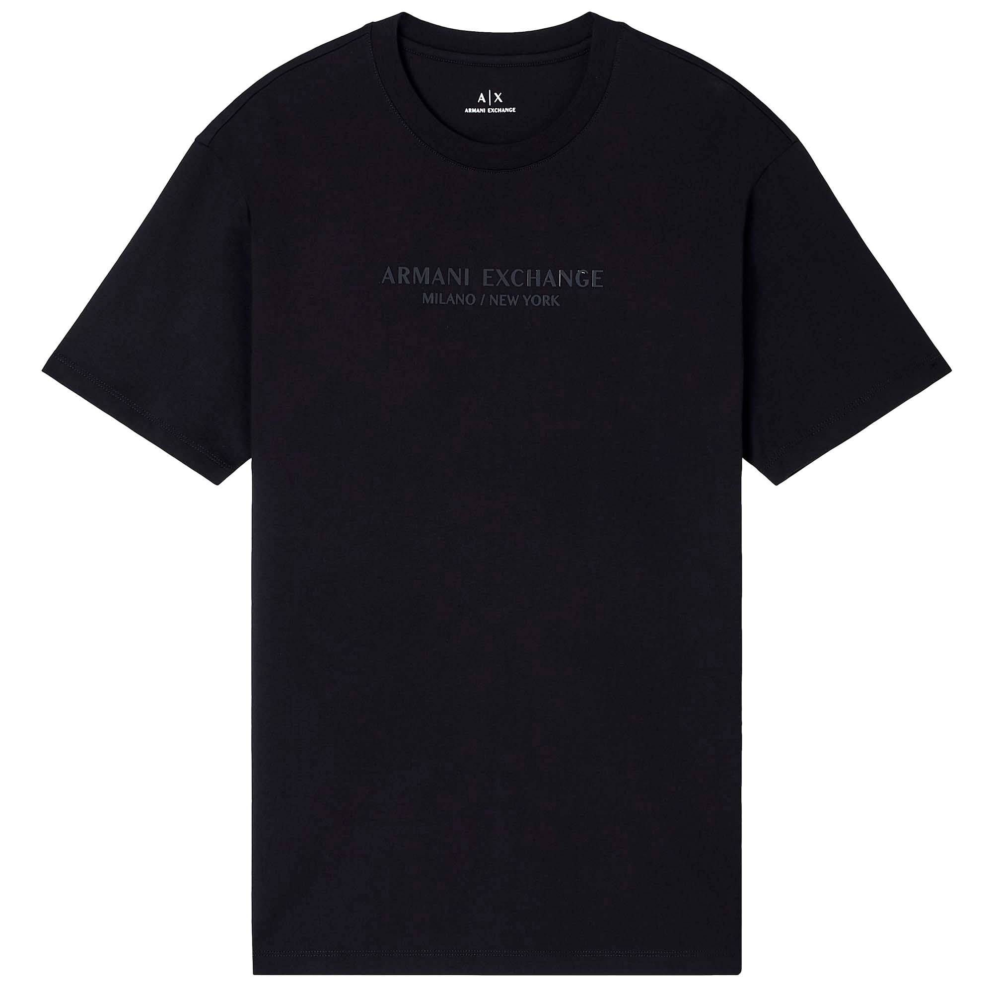 T-SHIRT_XM001280AF10361_UC001_Image_1