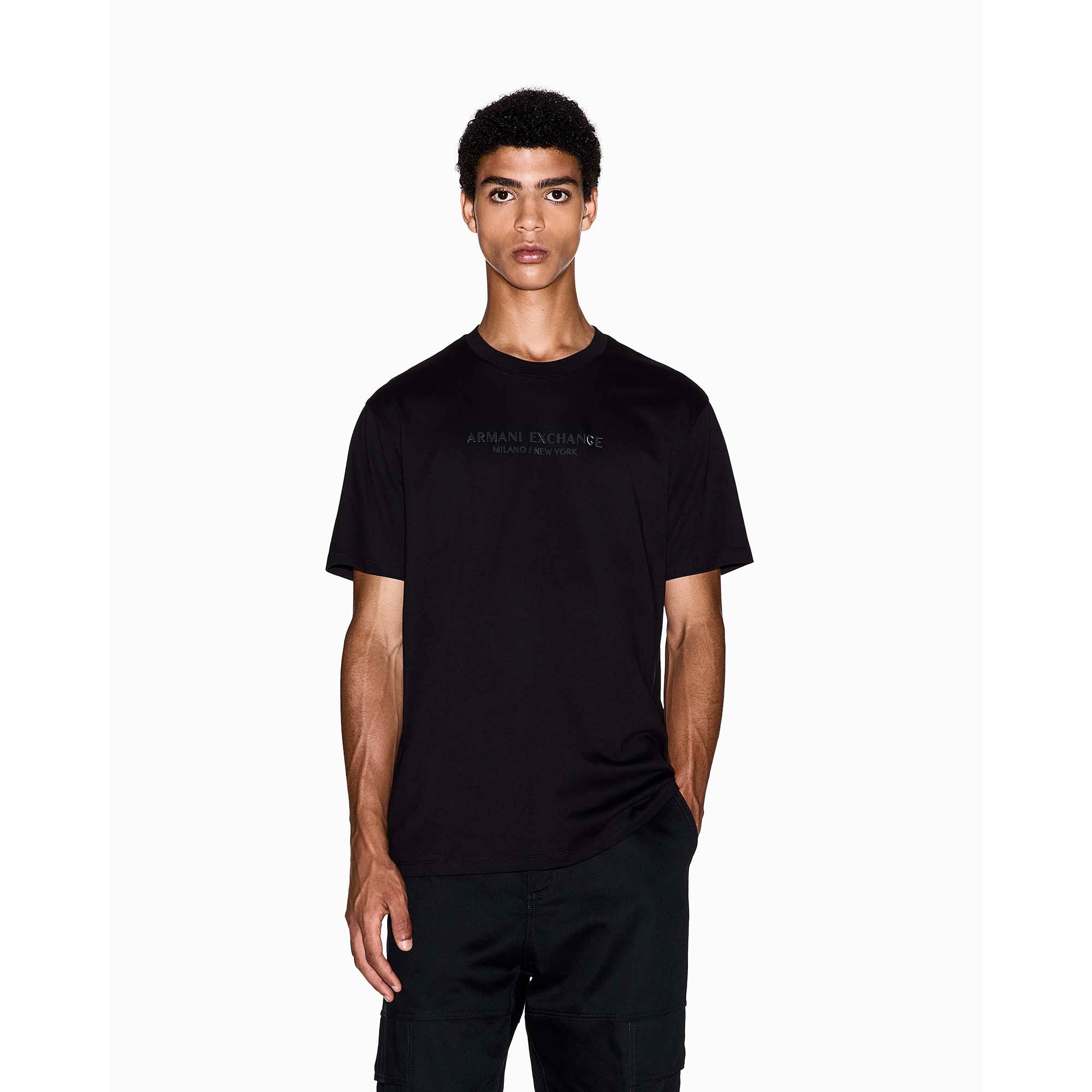 T-SHIRT_XM001280AF10361_UC001_Image_2