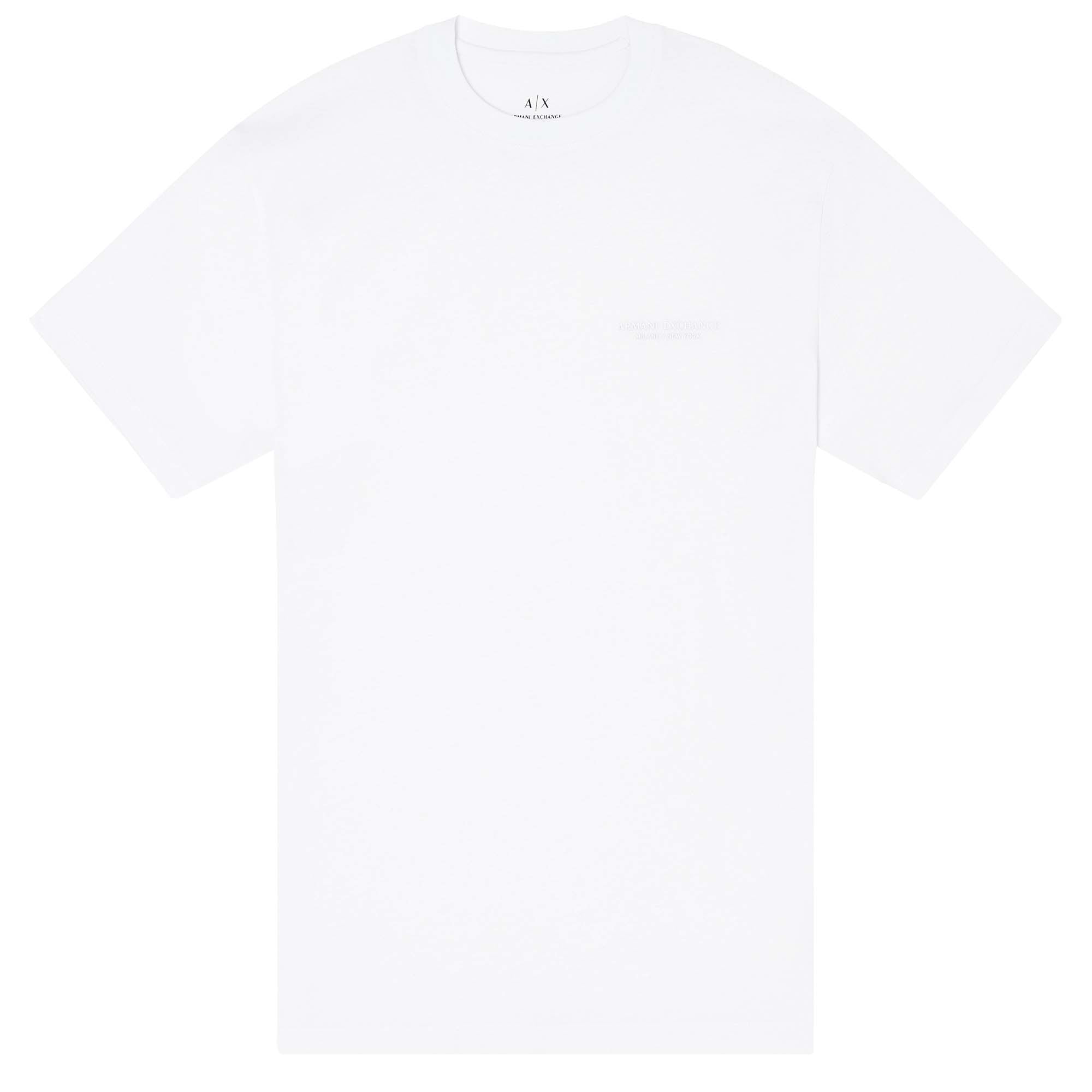 T-SHIRT_XM001281AF10361_U0002_Image_1