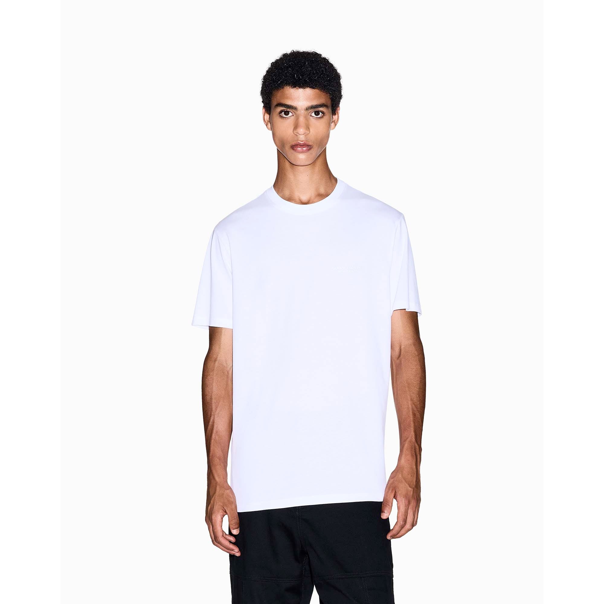 T-SHIRT_XM001281AF10361_U0002_Image_2