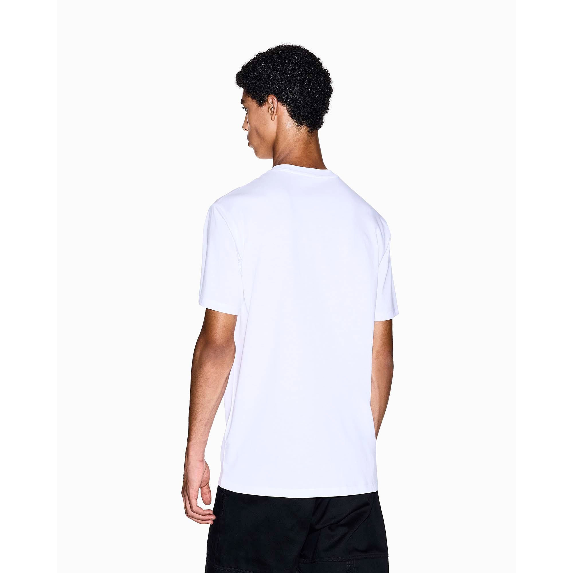 T-SHIRT_XM001281AF10361_U0002_Image_3