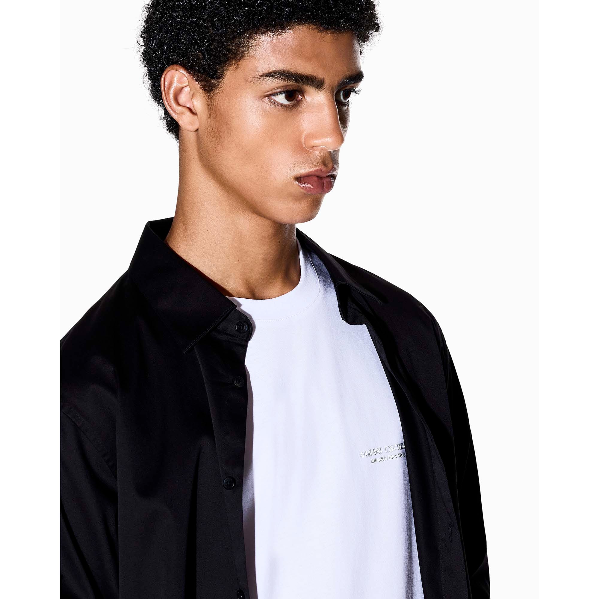 T-SHIRT_XM001281AF10361_U0002_Image_4