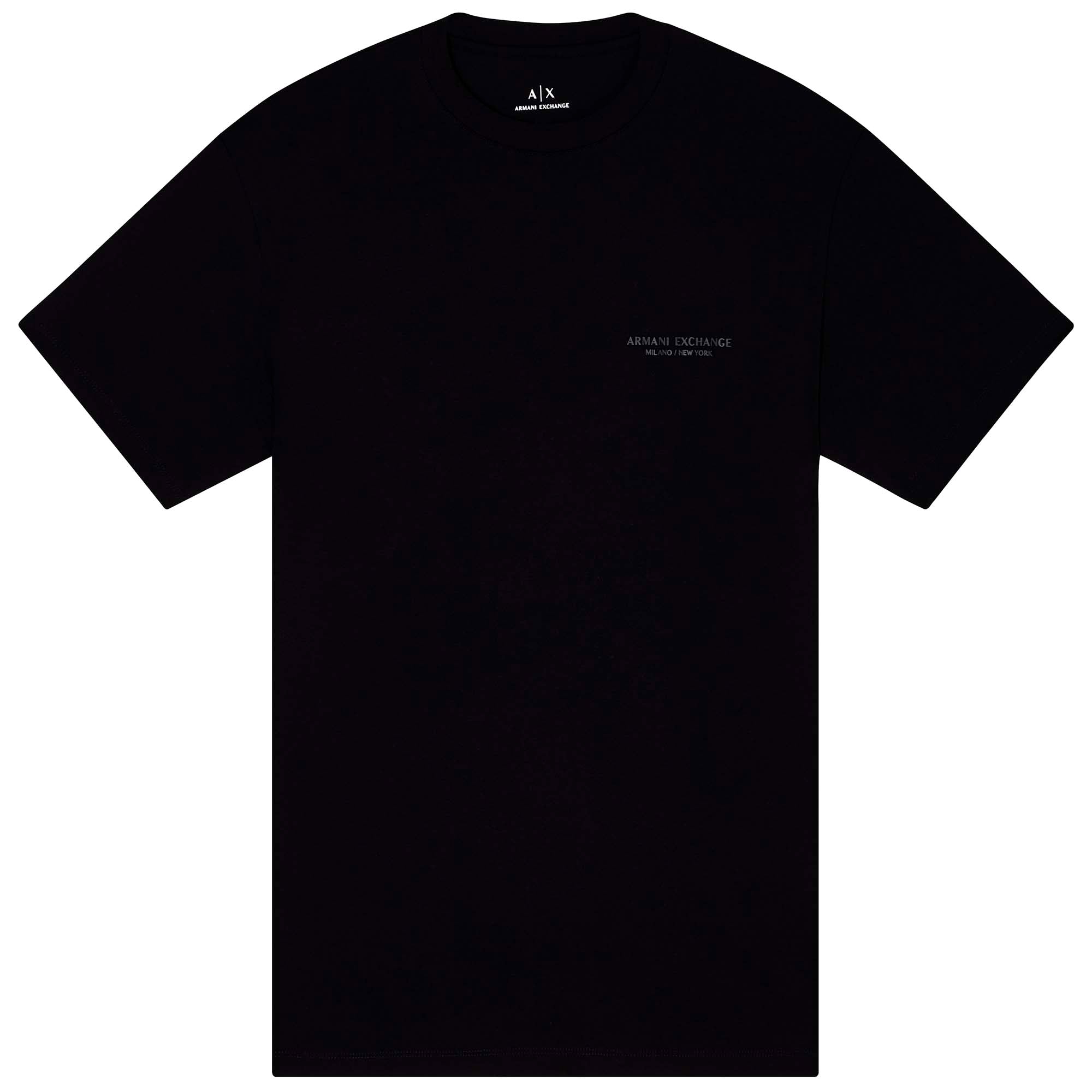 T-SHIRT_XM001281AF10361_UC001_Image_1