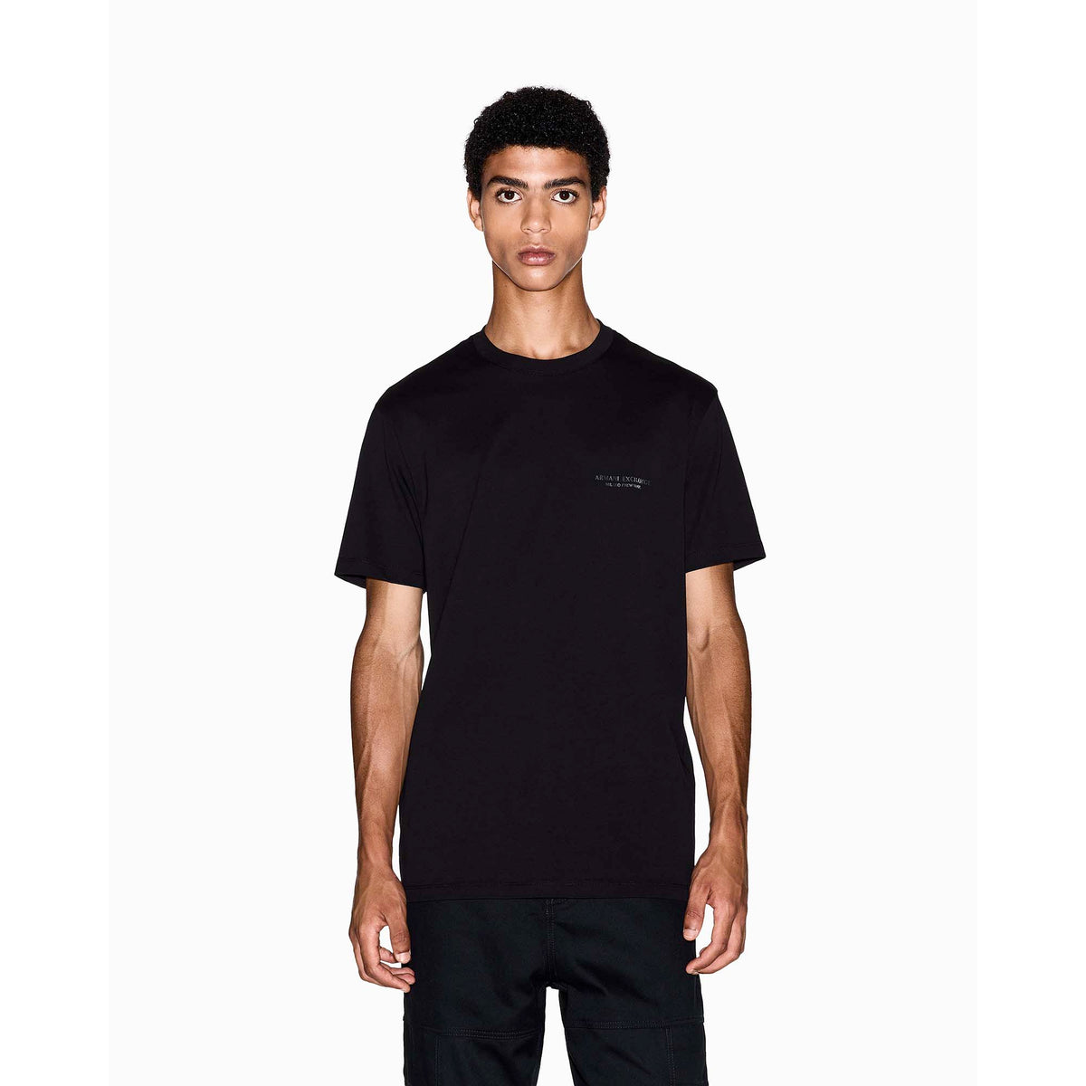 T-SHIRT_XM001281AF10361_UC001_Image_2