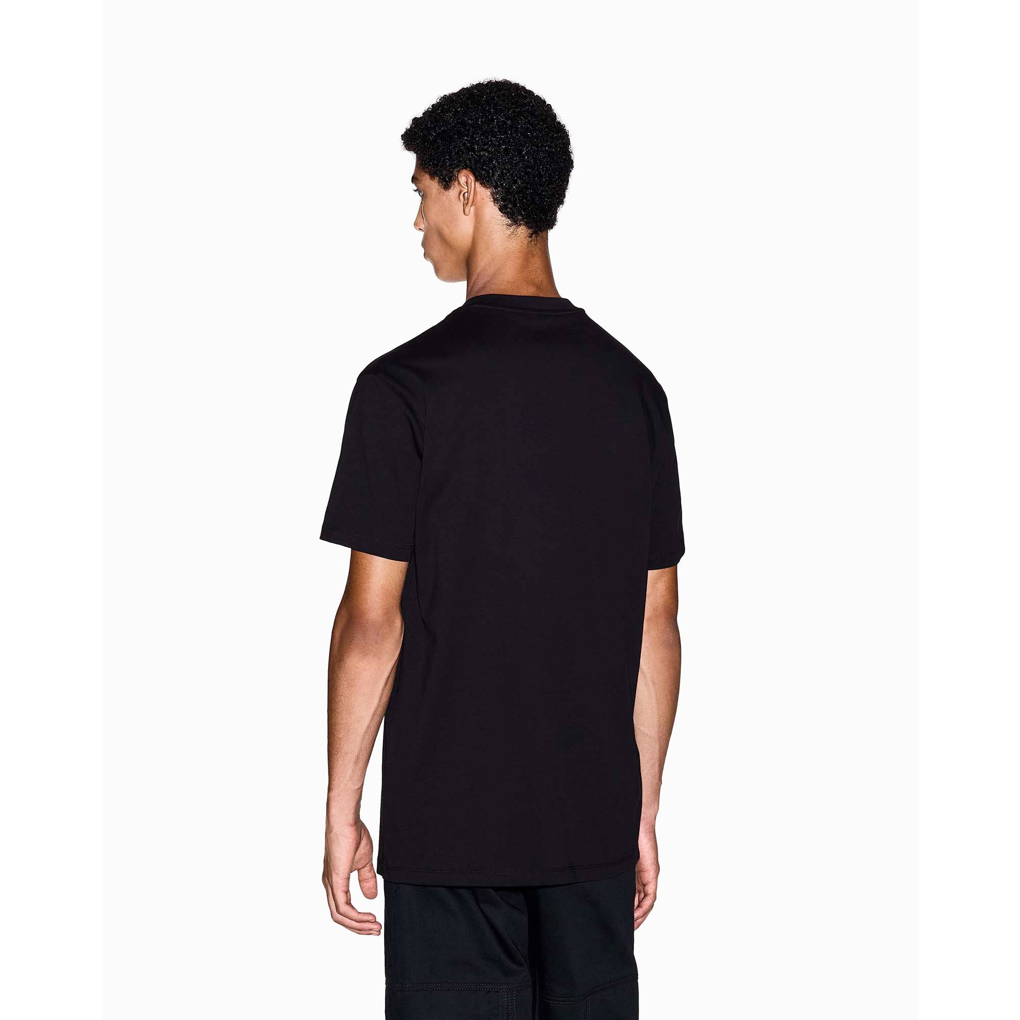 T-SHIRT_XM001281AF10361_UC001_Image_3