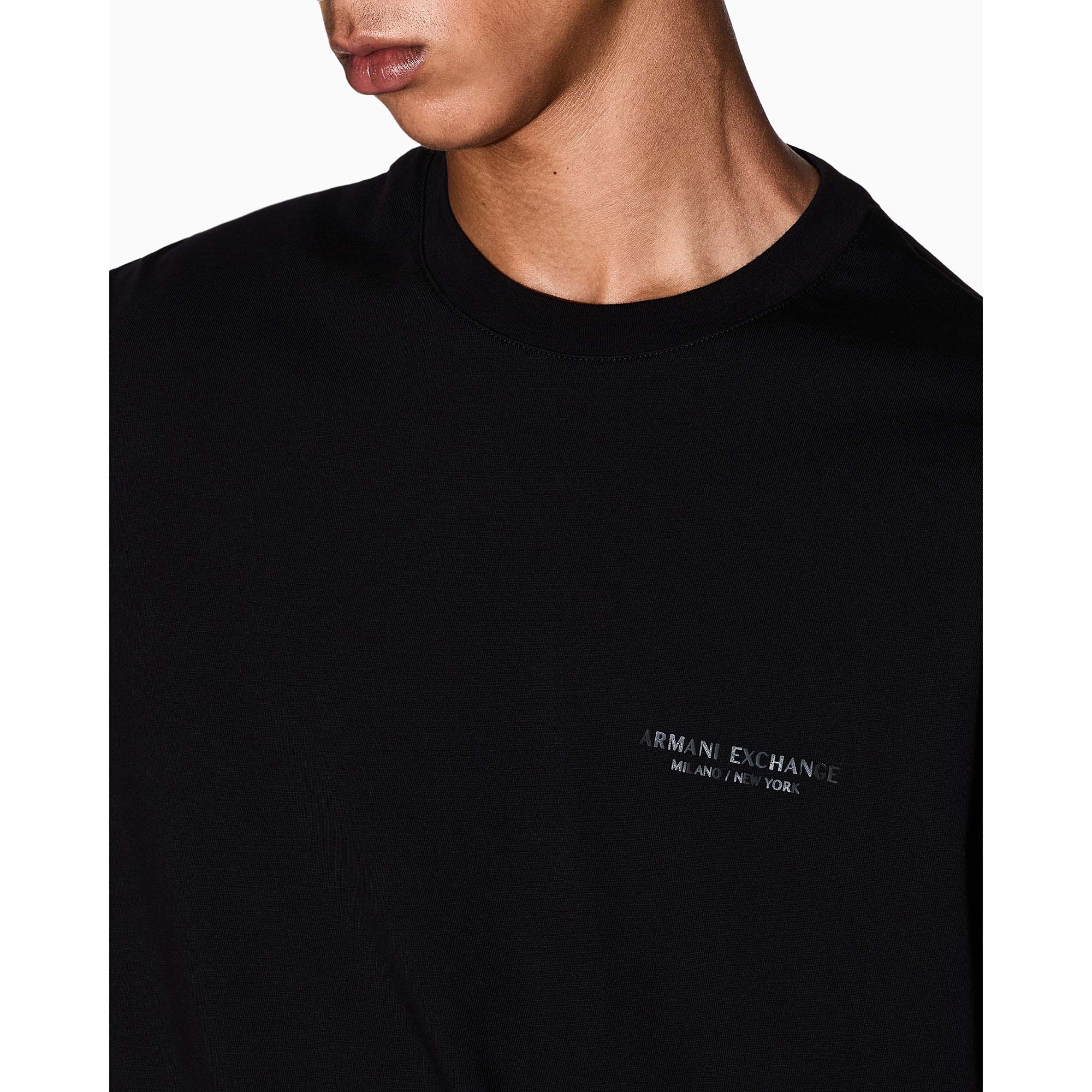 T-SHIRT_XM001281AF10361_UC001_Image_4