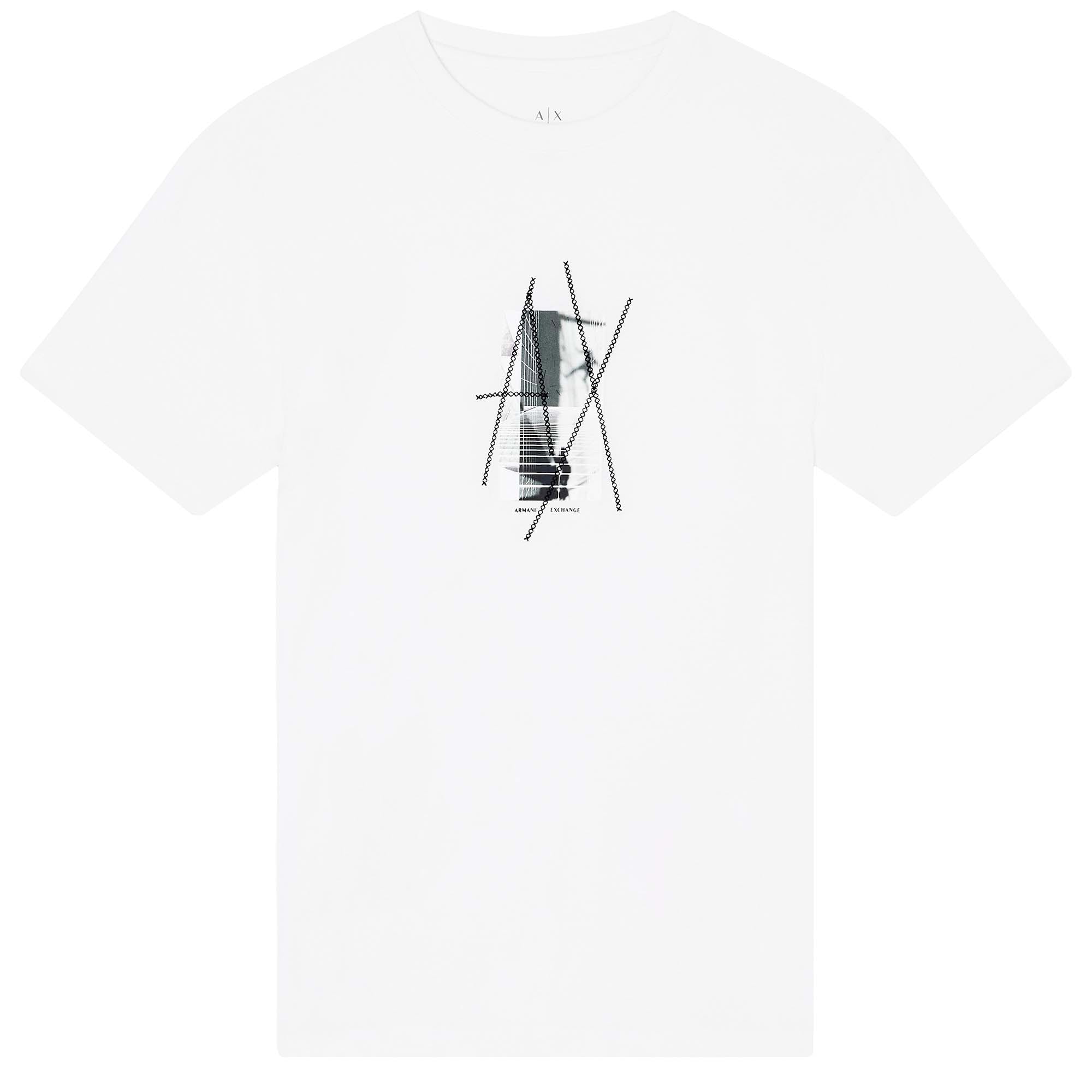 T-SHIRT_XM001440AF10358_U0009_Image_1