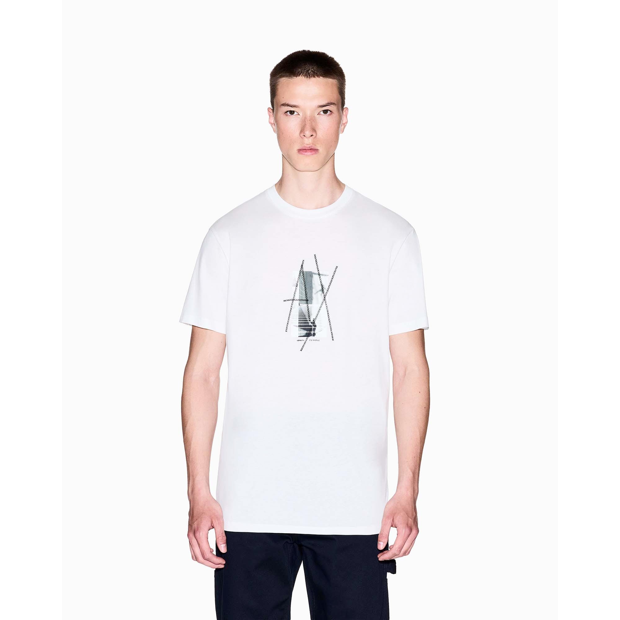 T-SHIRT_XM001440AF10358_U0009_Image_2