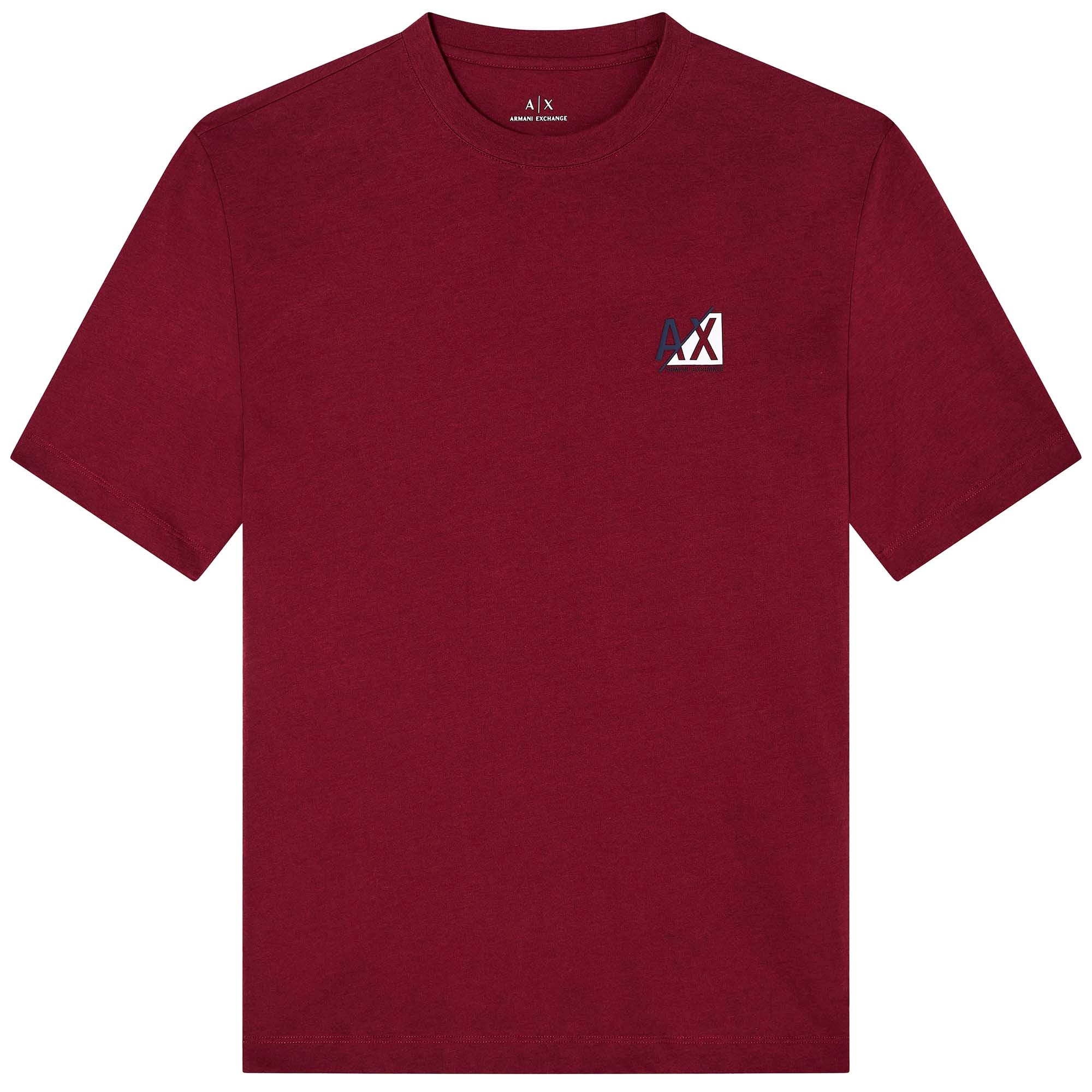 T-SHIRT_XM001451AF10356_MA066_Image_1