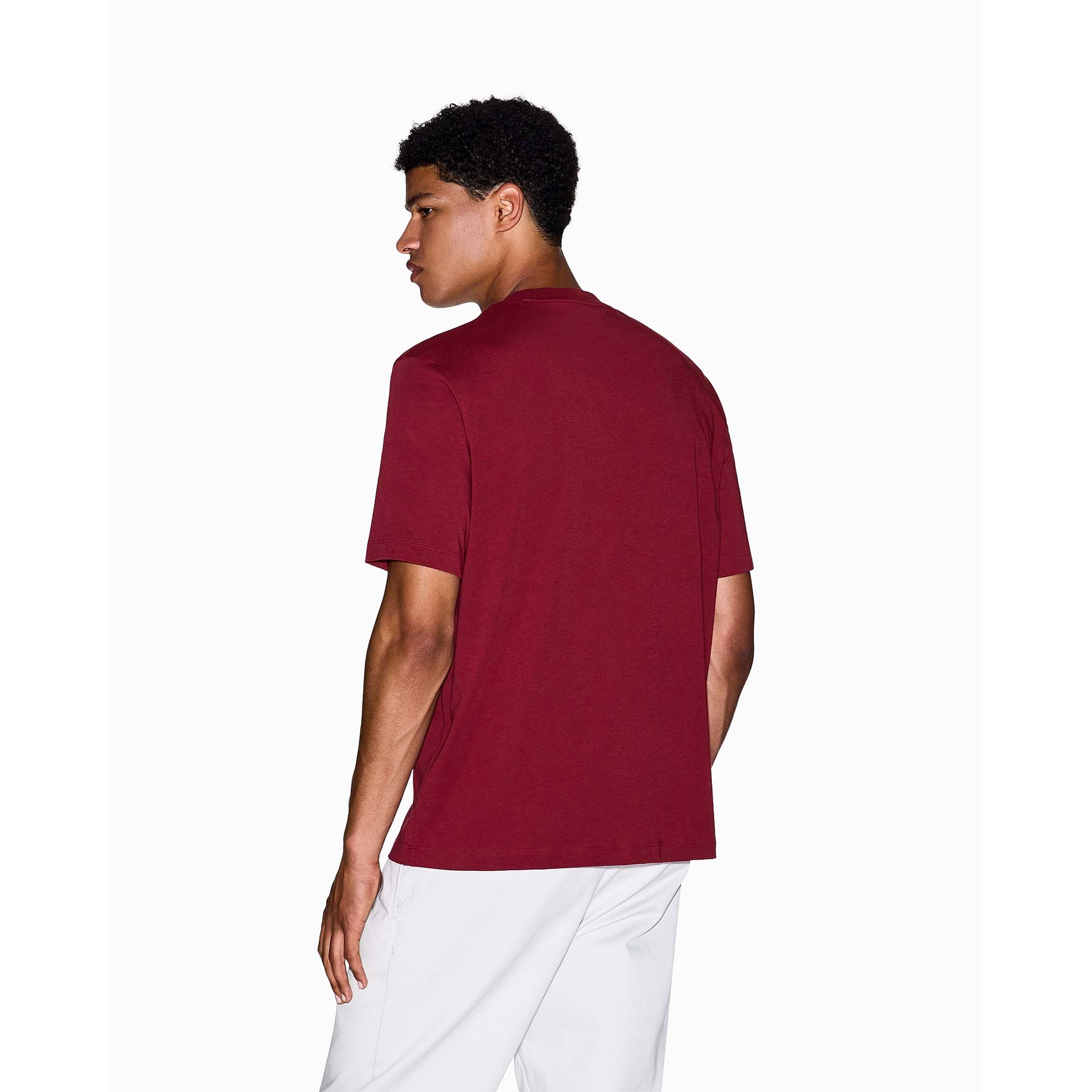 T-SHIRT_XM001451AF10356_MA066_Image_3