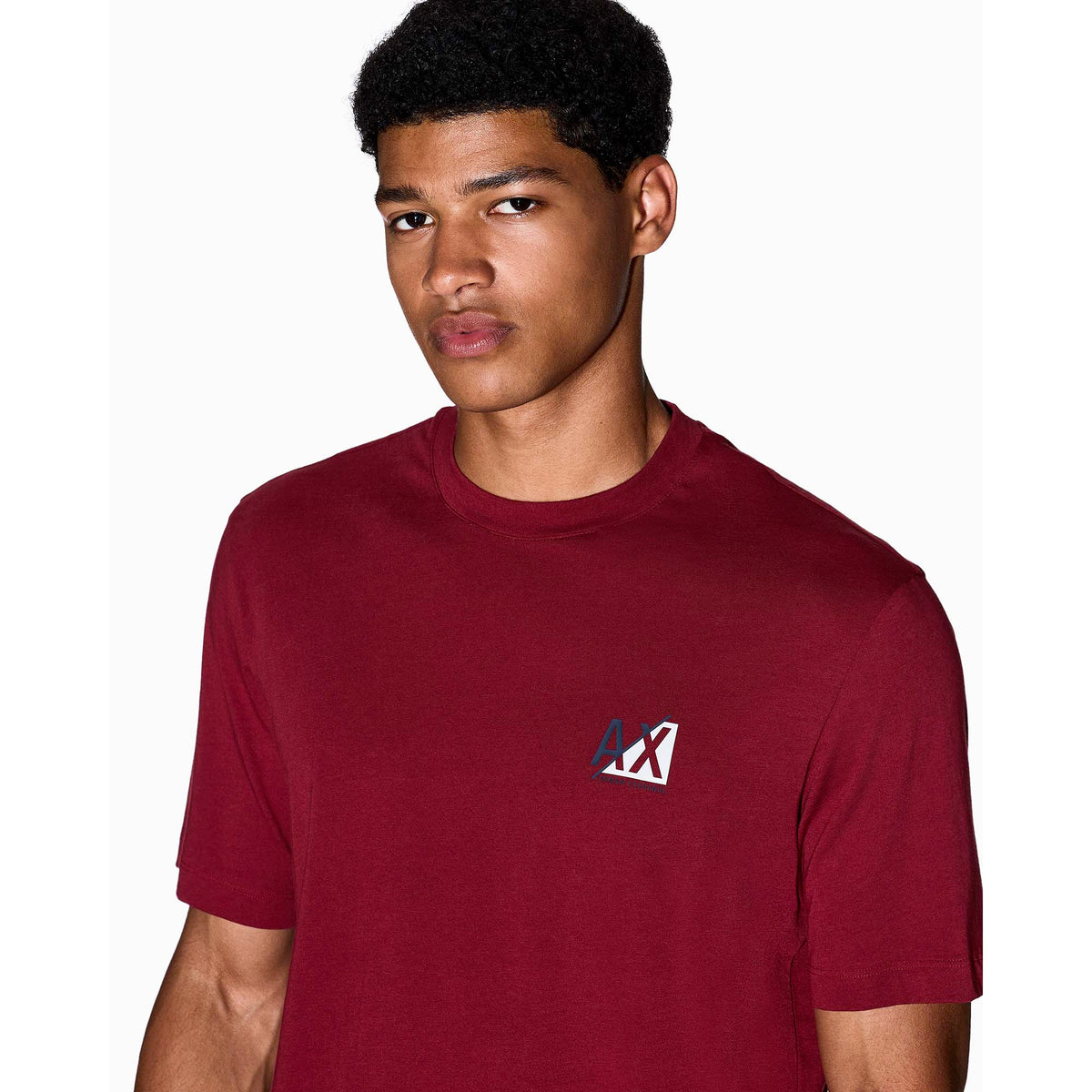 T-SHIRT_XM001451AF10356_MA066_Image_4