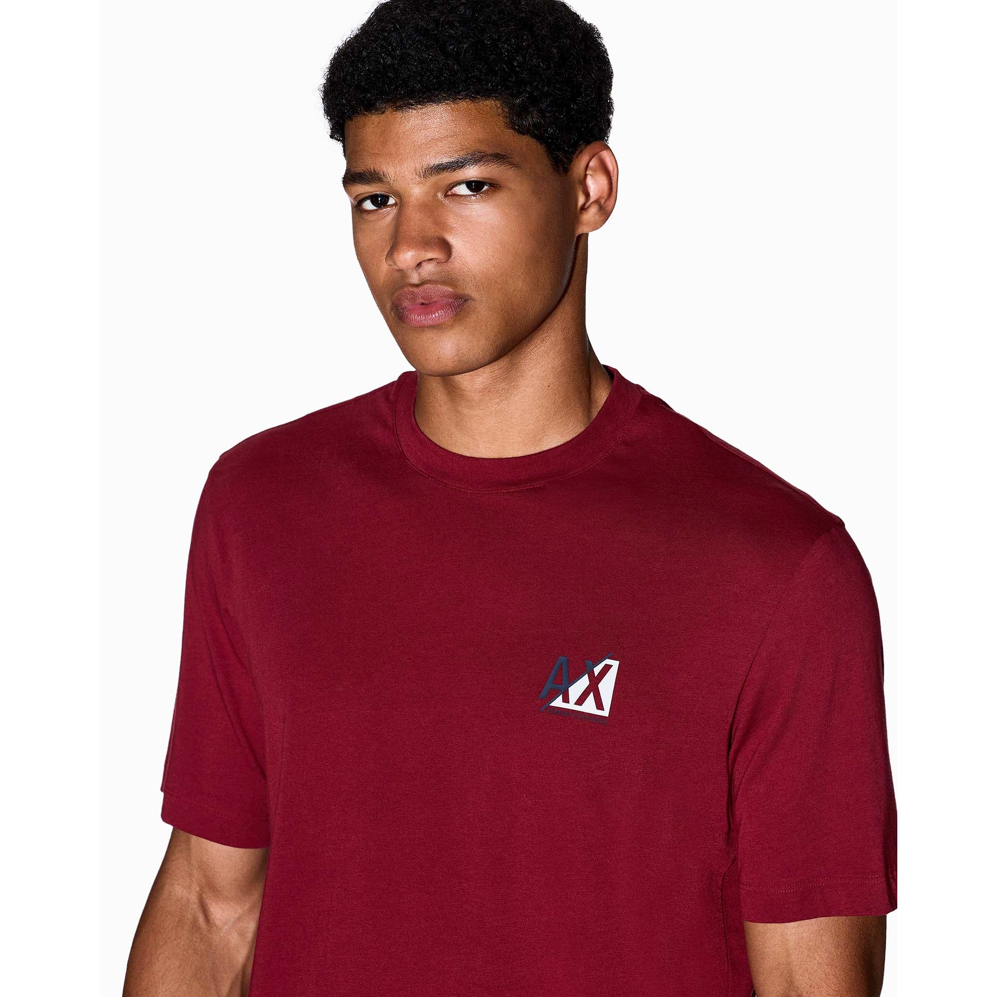 T-SHIRT_XM001451AF10356_MA066_Image_4