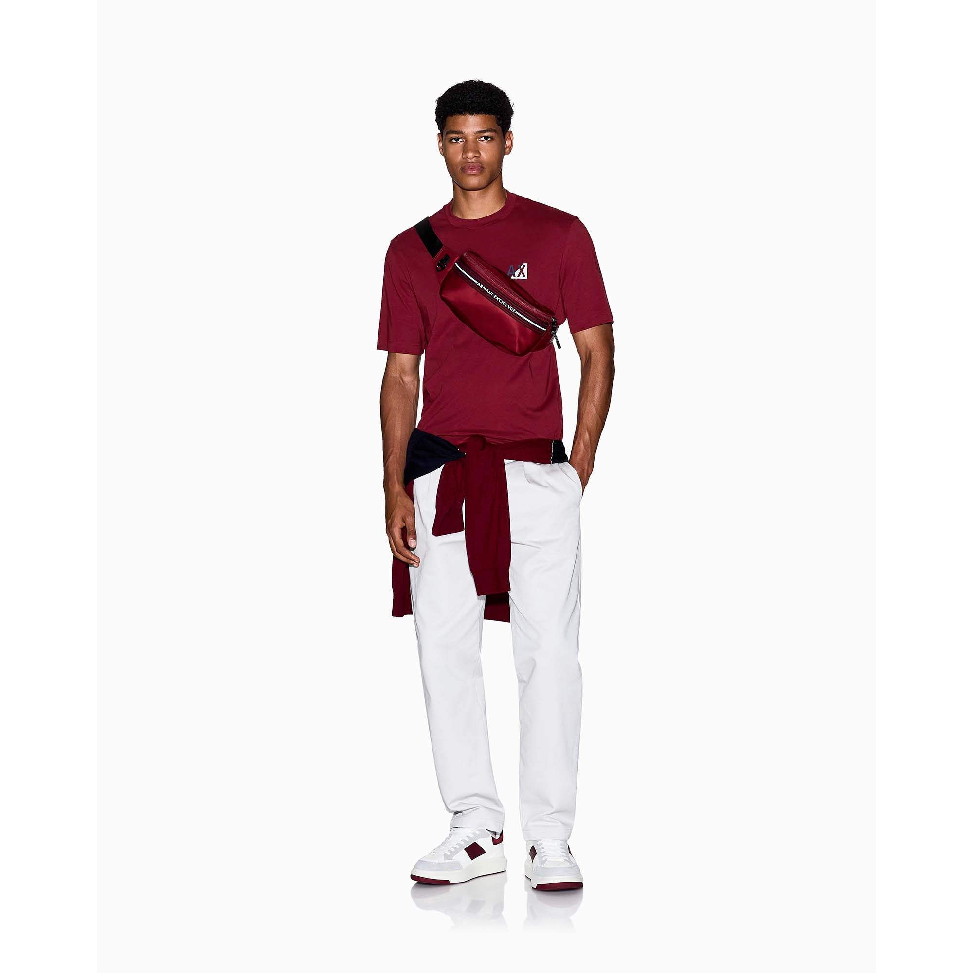 T-SHIRT_XM001451AF10356_MA066_Image_5