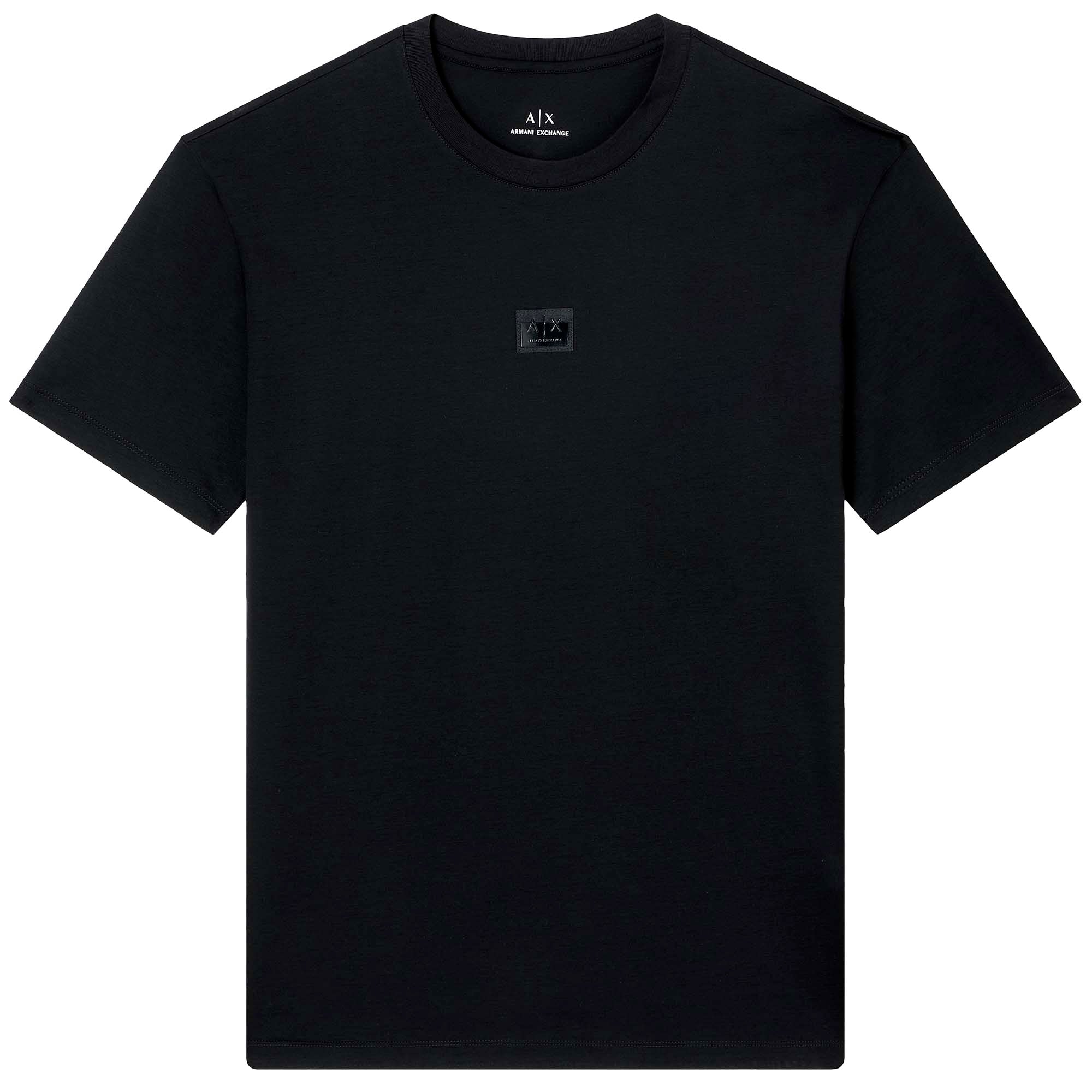 T-SHIRT_XM001479AF10364_UC001_Image_1