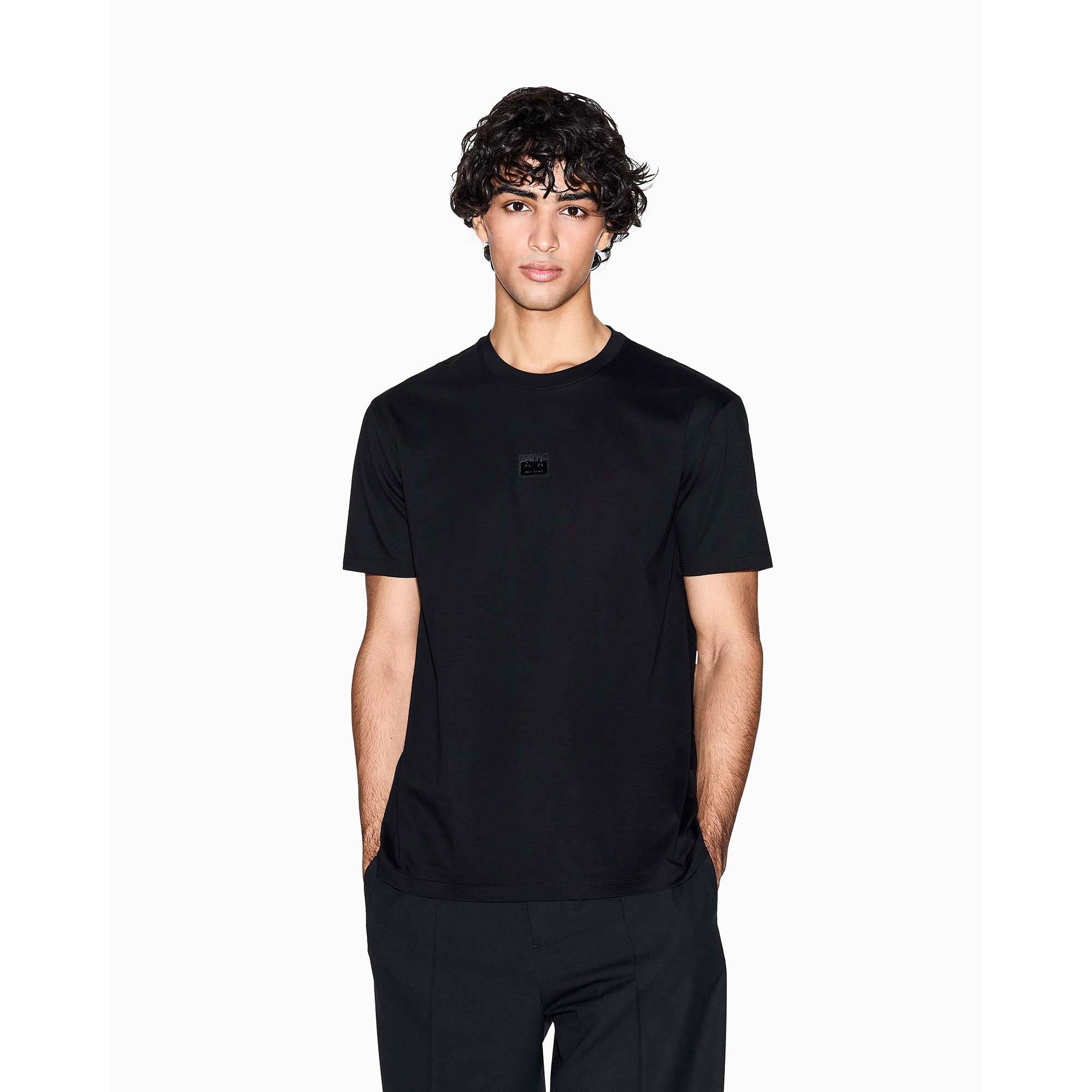 T-SHIRT_XM001479AF10364_UC001_Image_2