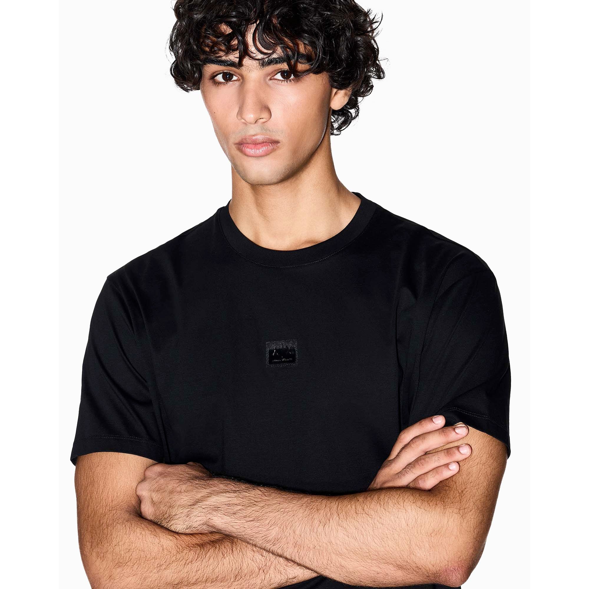 T-SHIRT_XM001479AF10364_UC001_Image_4