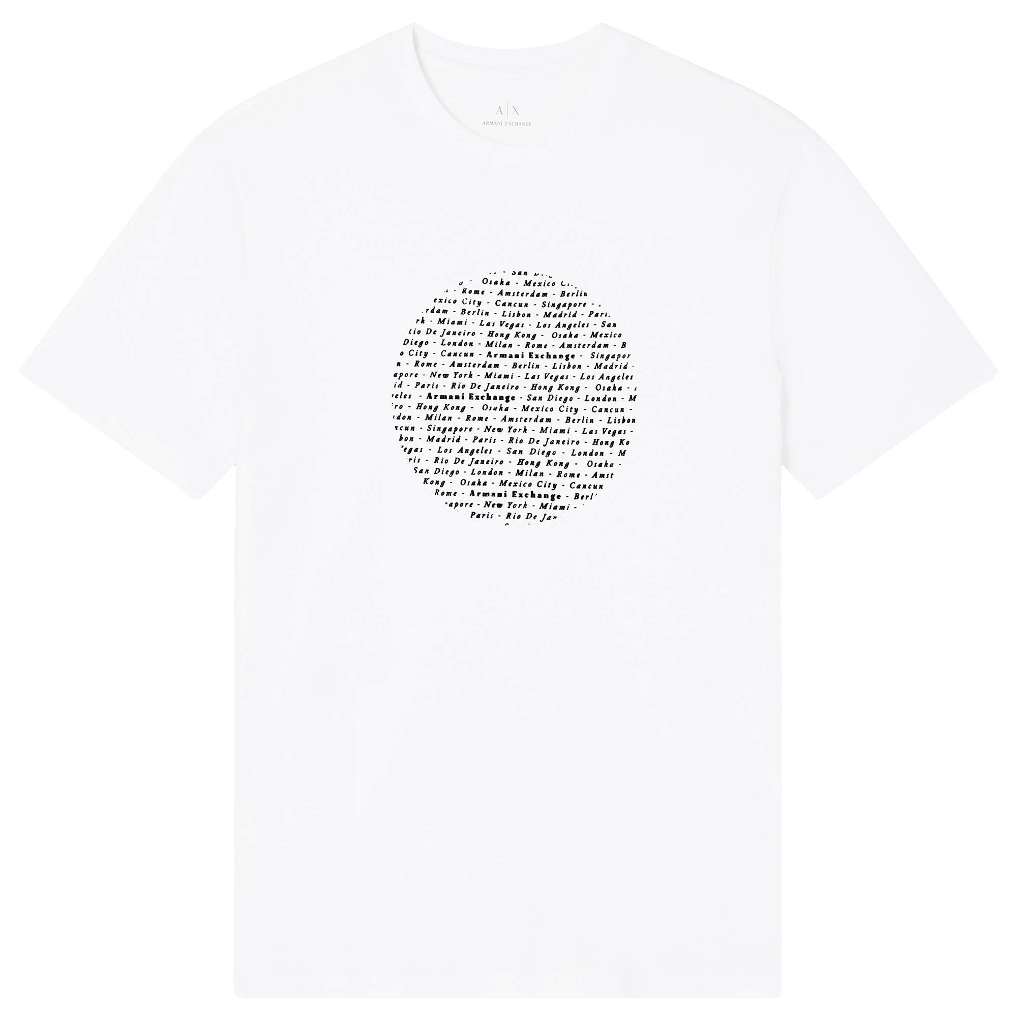 T-SHIRT_XM001488AF10356_U0009_Image_1