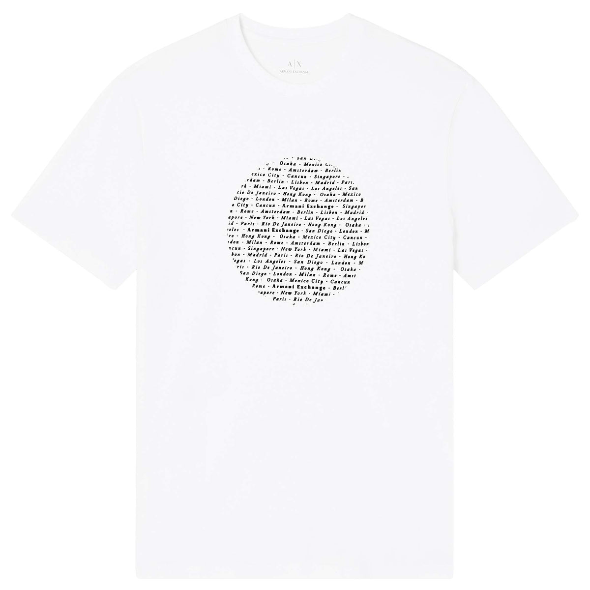 T-SHIRT_XM001488AF10356_U0009_Image_1