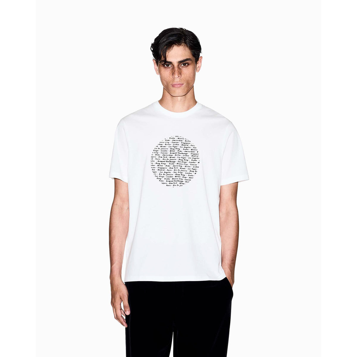 T-SHIRT_XM001488AF10356_U0009_Image_2