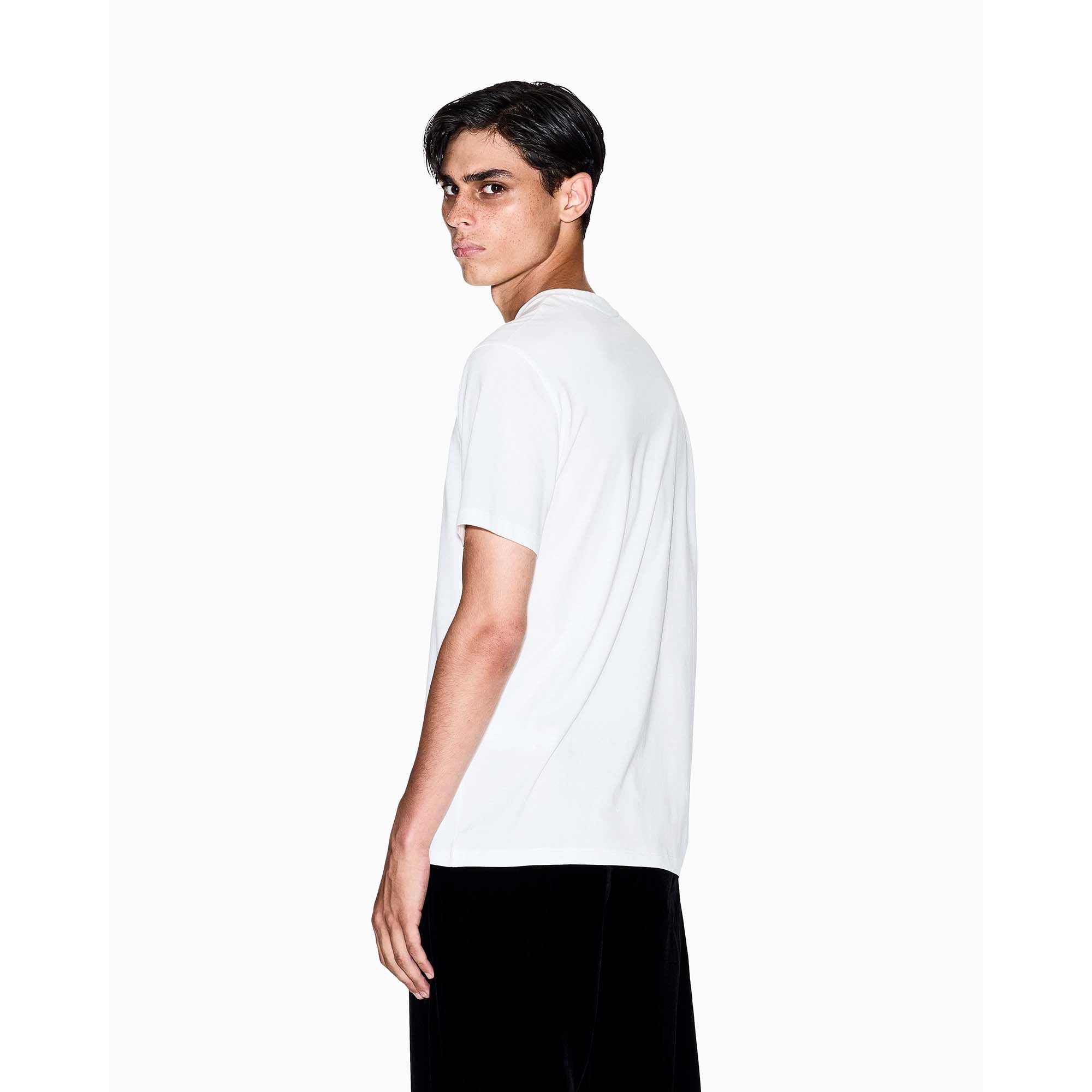 T-SHIRT_XM001488AF10356_U0009_Image_3