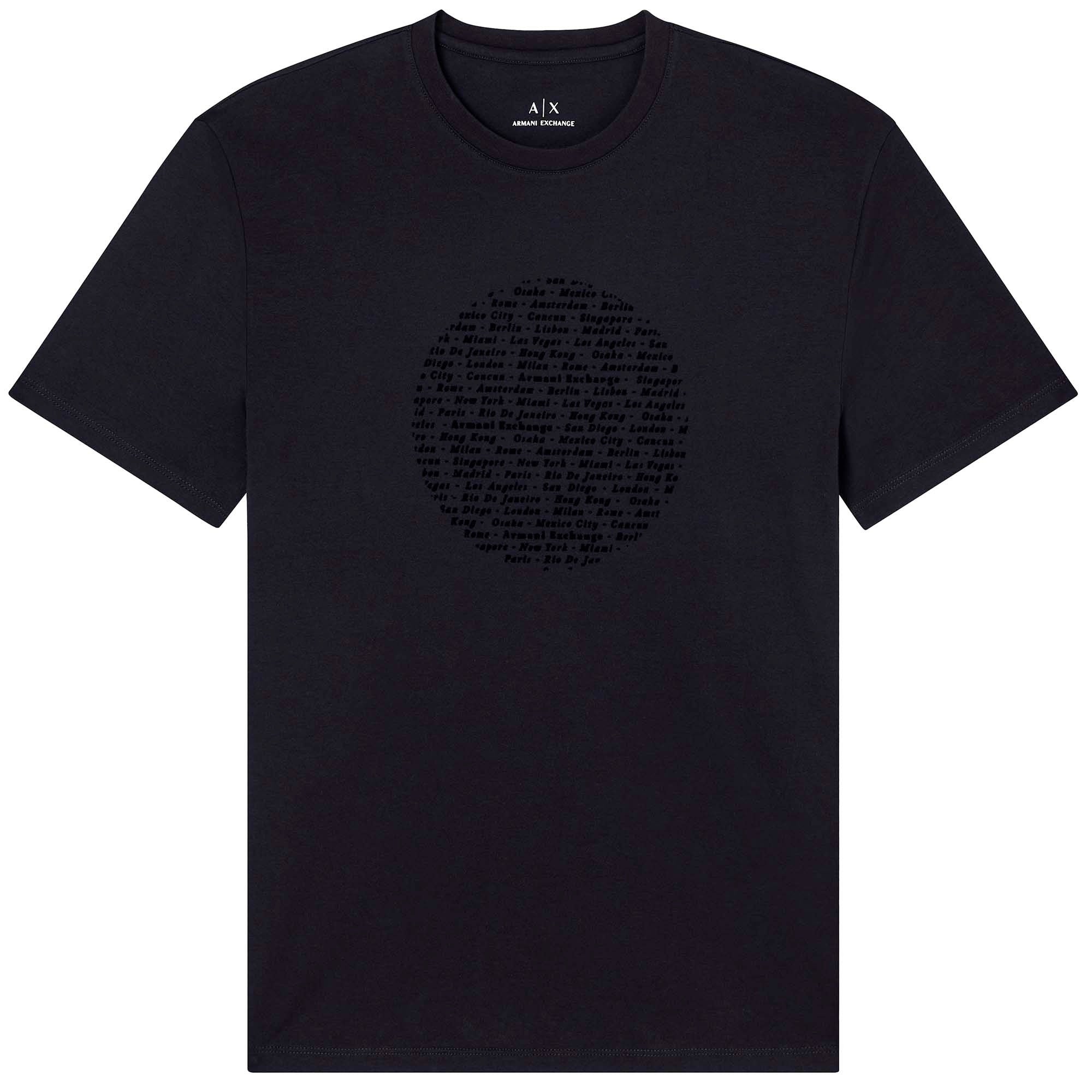 T-SHIRT_XM001488AF10356_UC001_Image_1