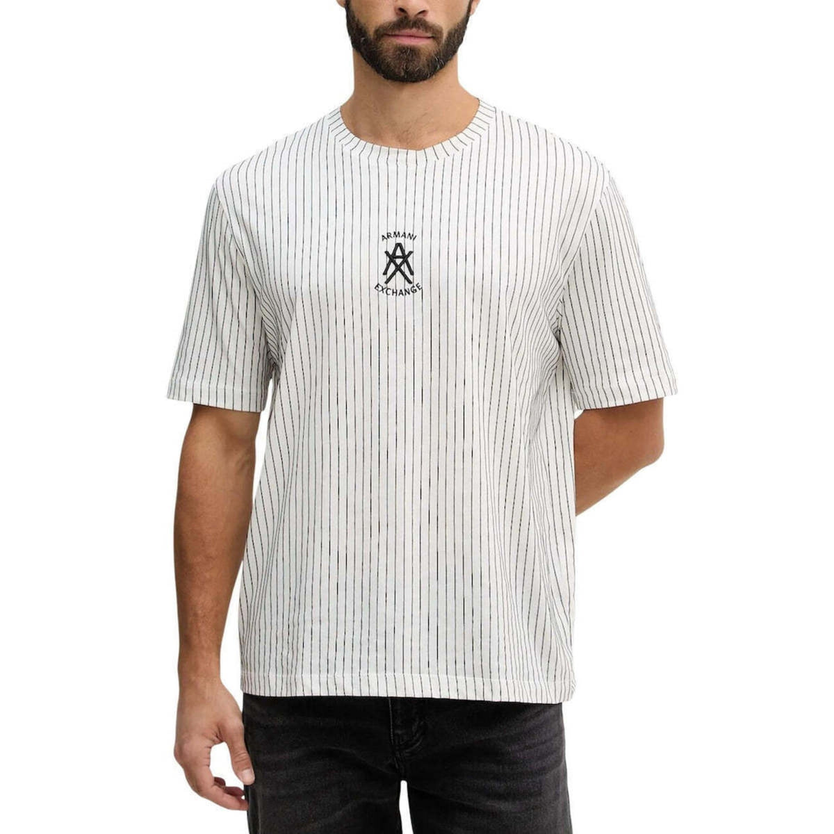 T-SHIRT_XM001791AF10356_F0158_Image_2