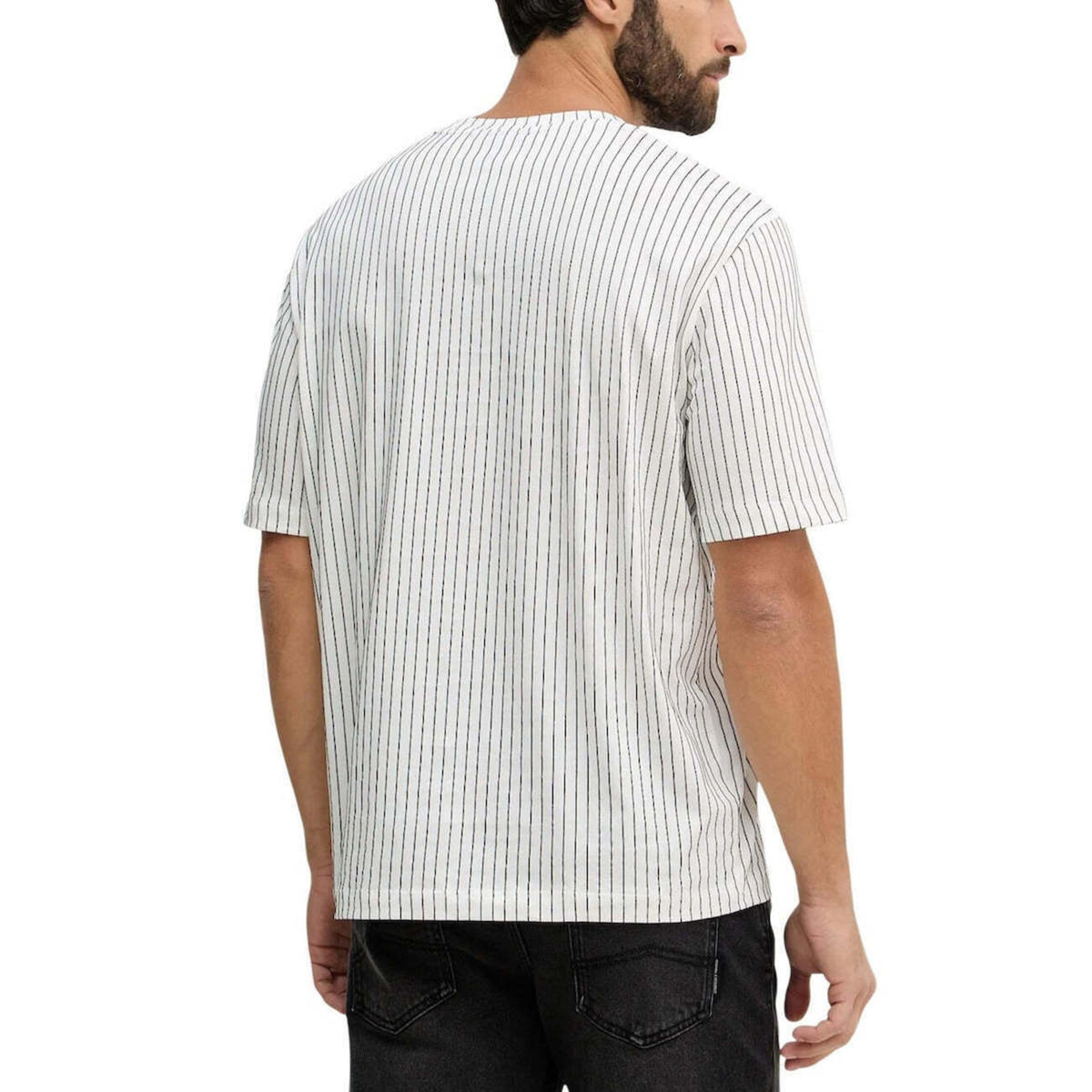 T-SHIRT_XM001791AF10356_F0158_Image_3
