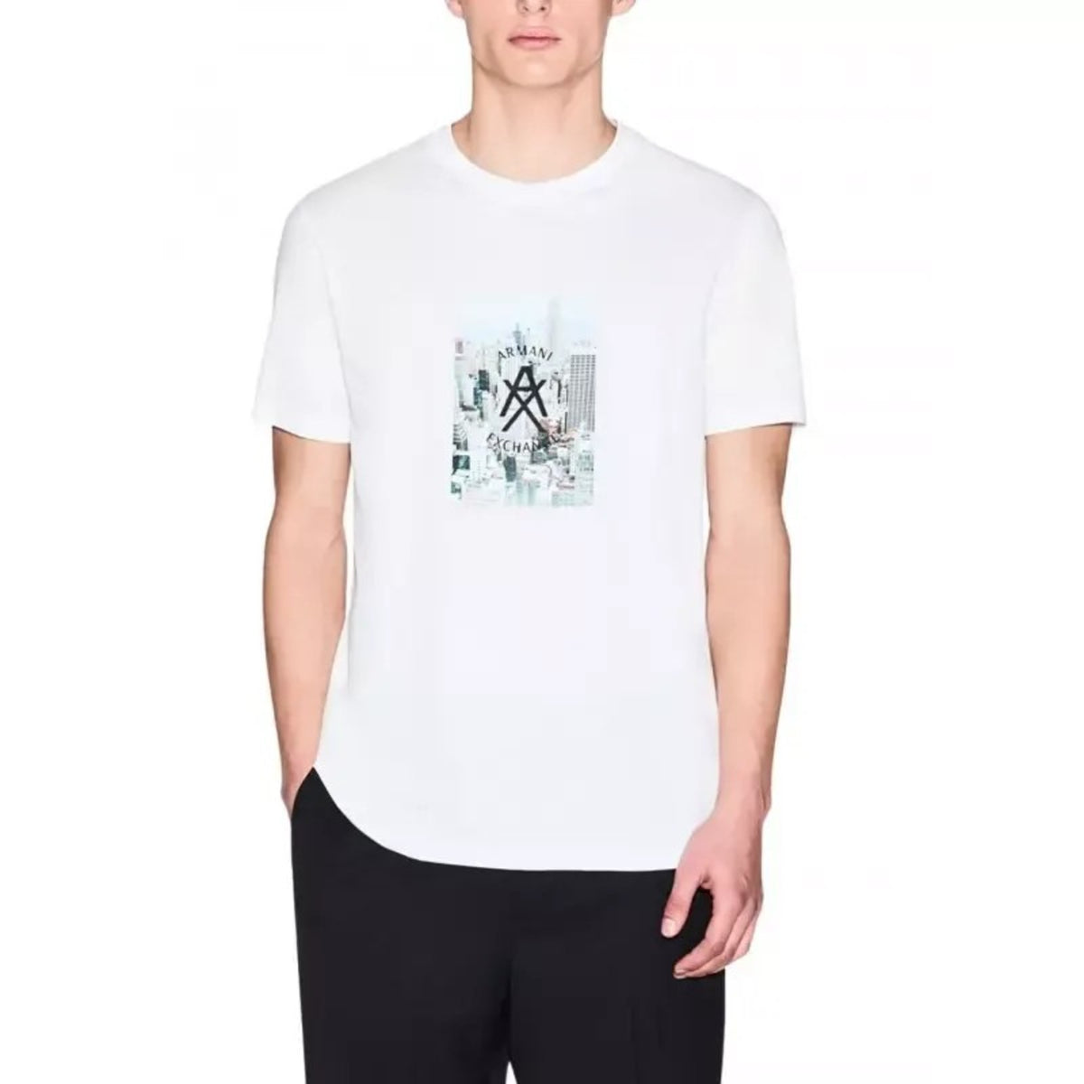 T-SHIRT_XM002214AF10356_U0009_Image_2