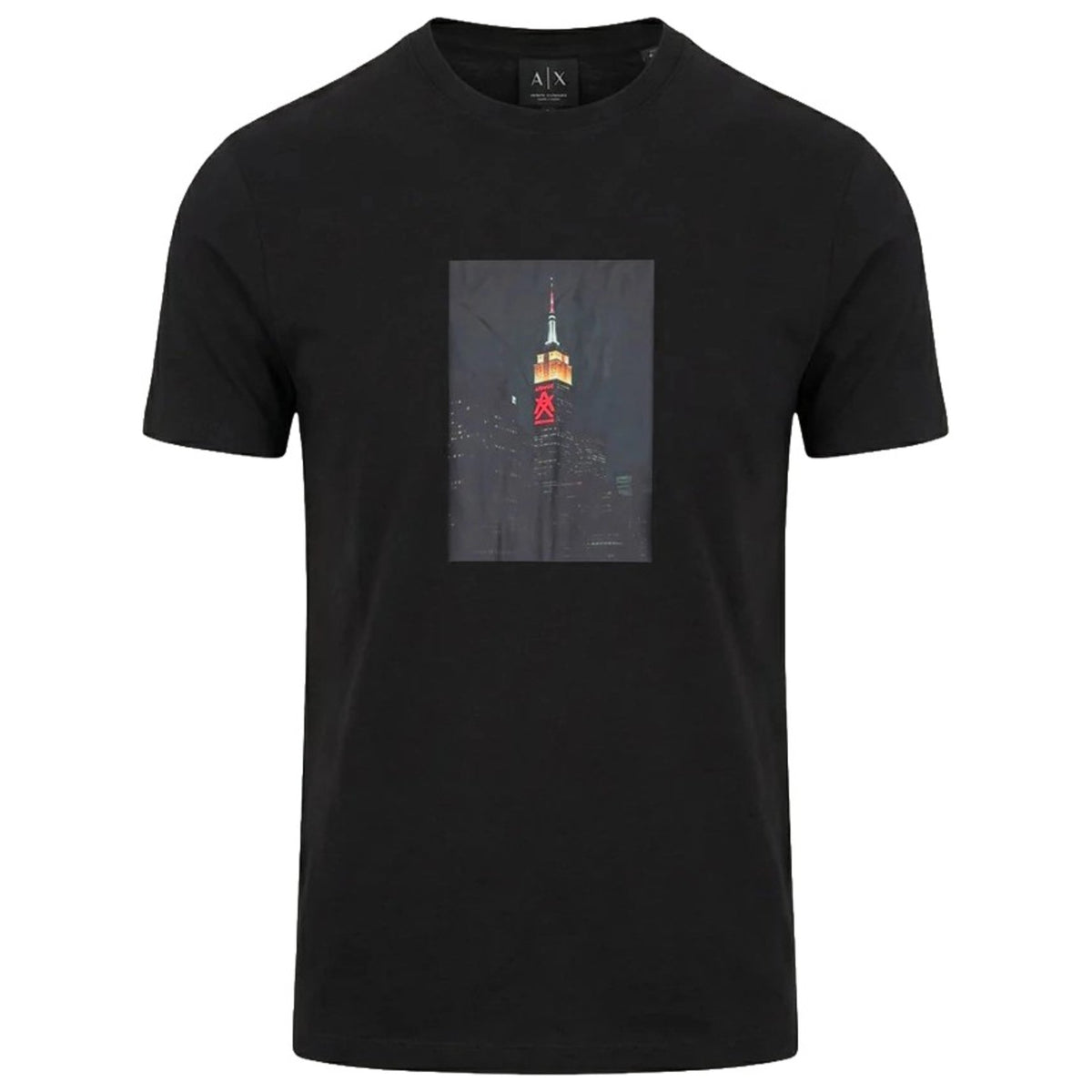 T-SHIRT_XM002214AF10356_UC001_Image_1