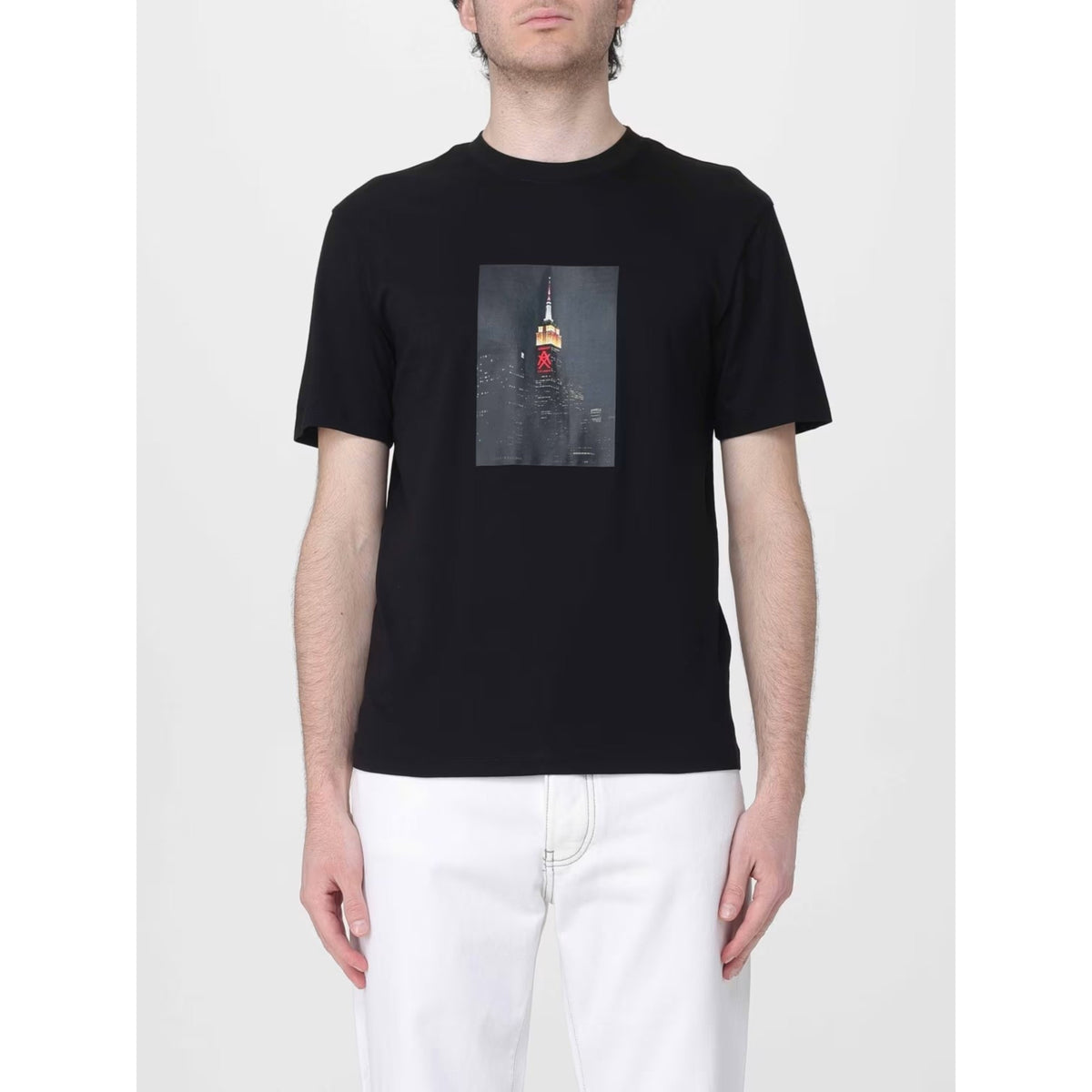 T-SHIRT_XM002214AF10356_UC001_Image_2