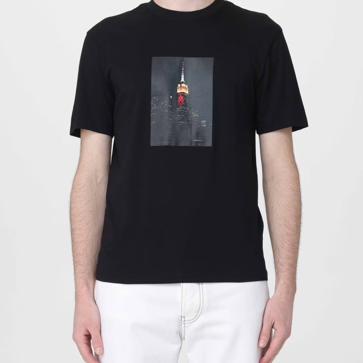 T-SHIRT_XM002214AF10356_UC001_Image_2