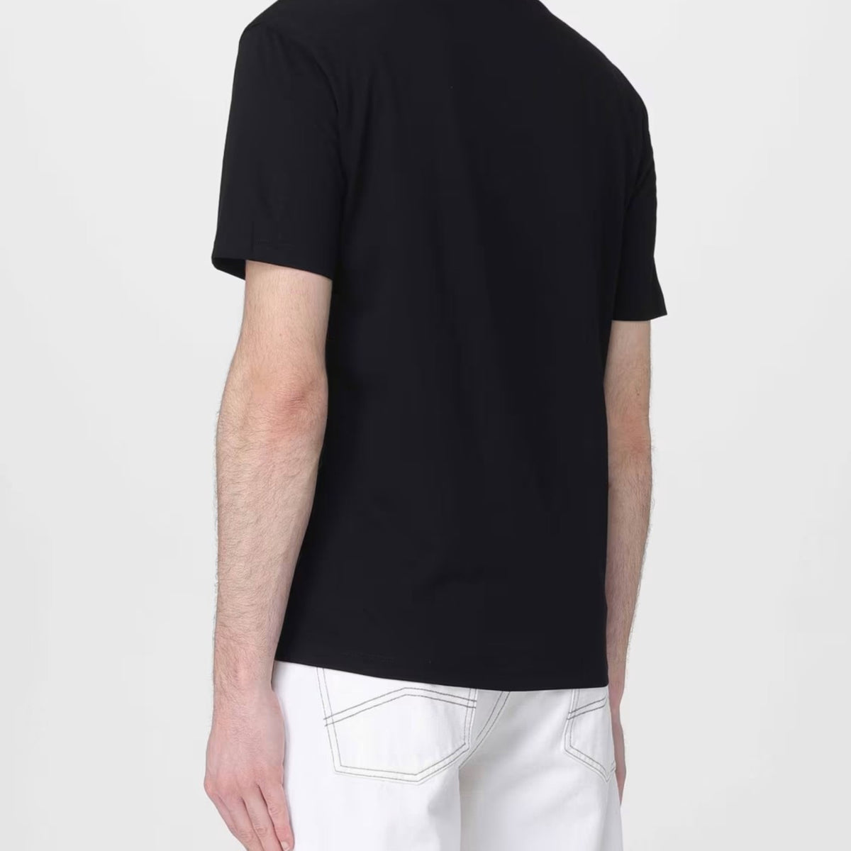 T-SHIRT_XM002214AF10356_UC001_Image_3