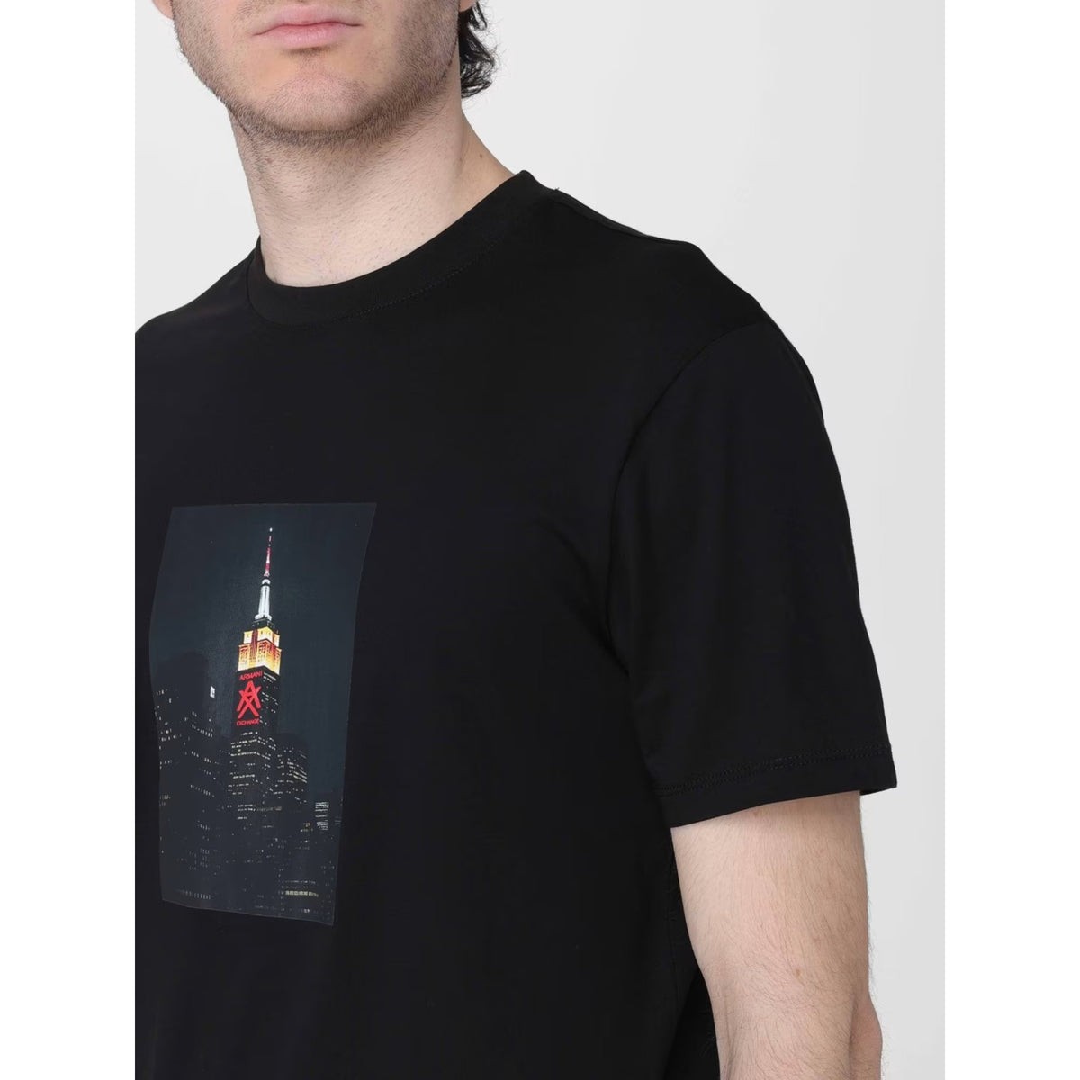 T-SHIRT_XM002214AF10356_UC001_Image_4