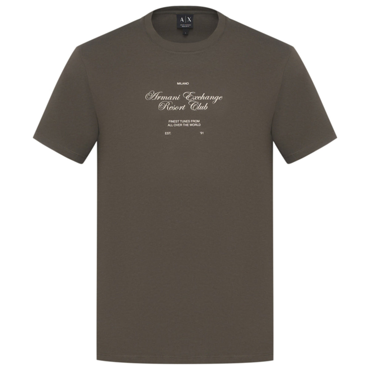 T-SHIRT_XM002525AF10334_U8144_Image_1